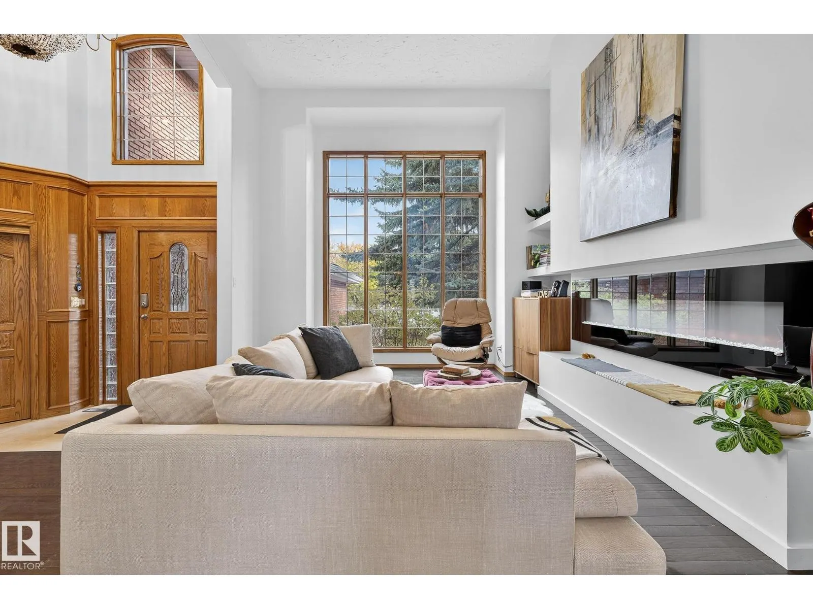 337 WEBER WY NW