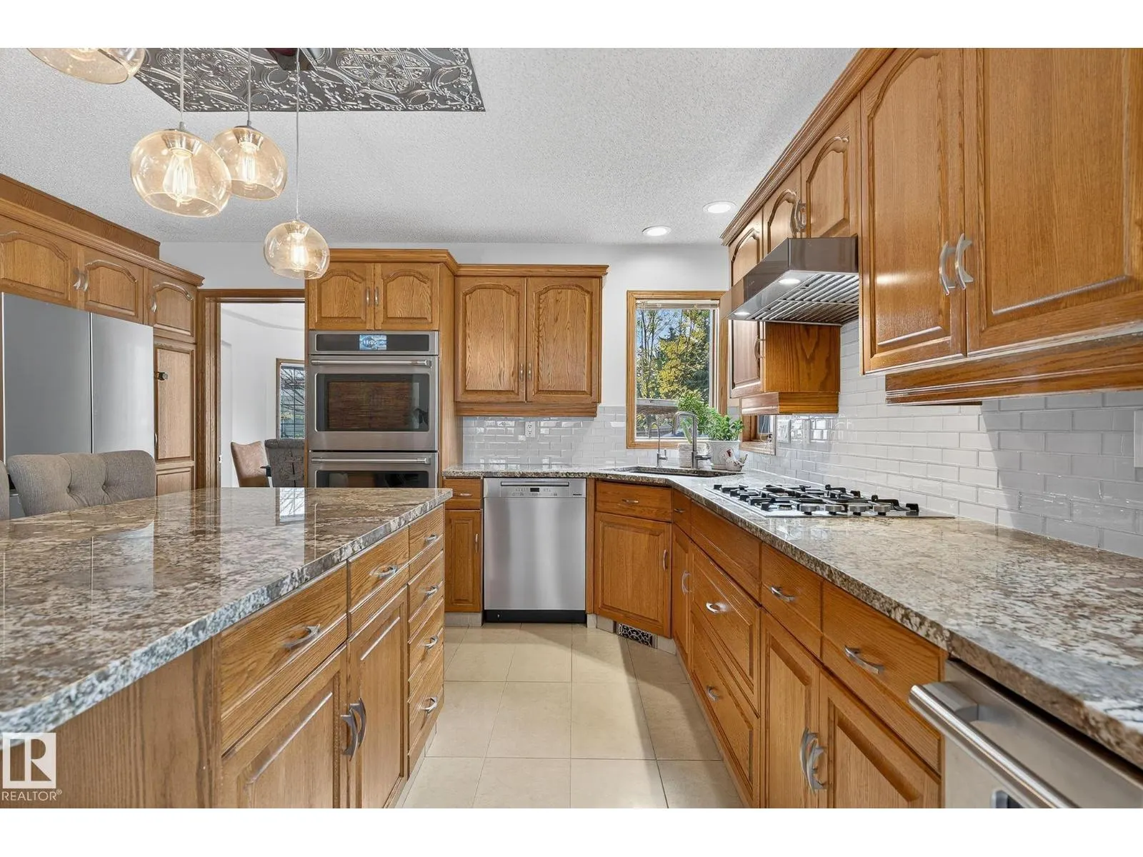 337 WEBER WY NW