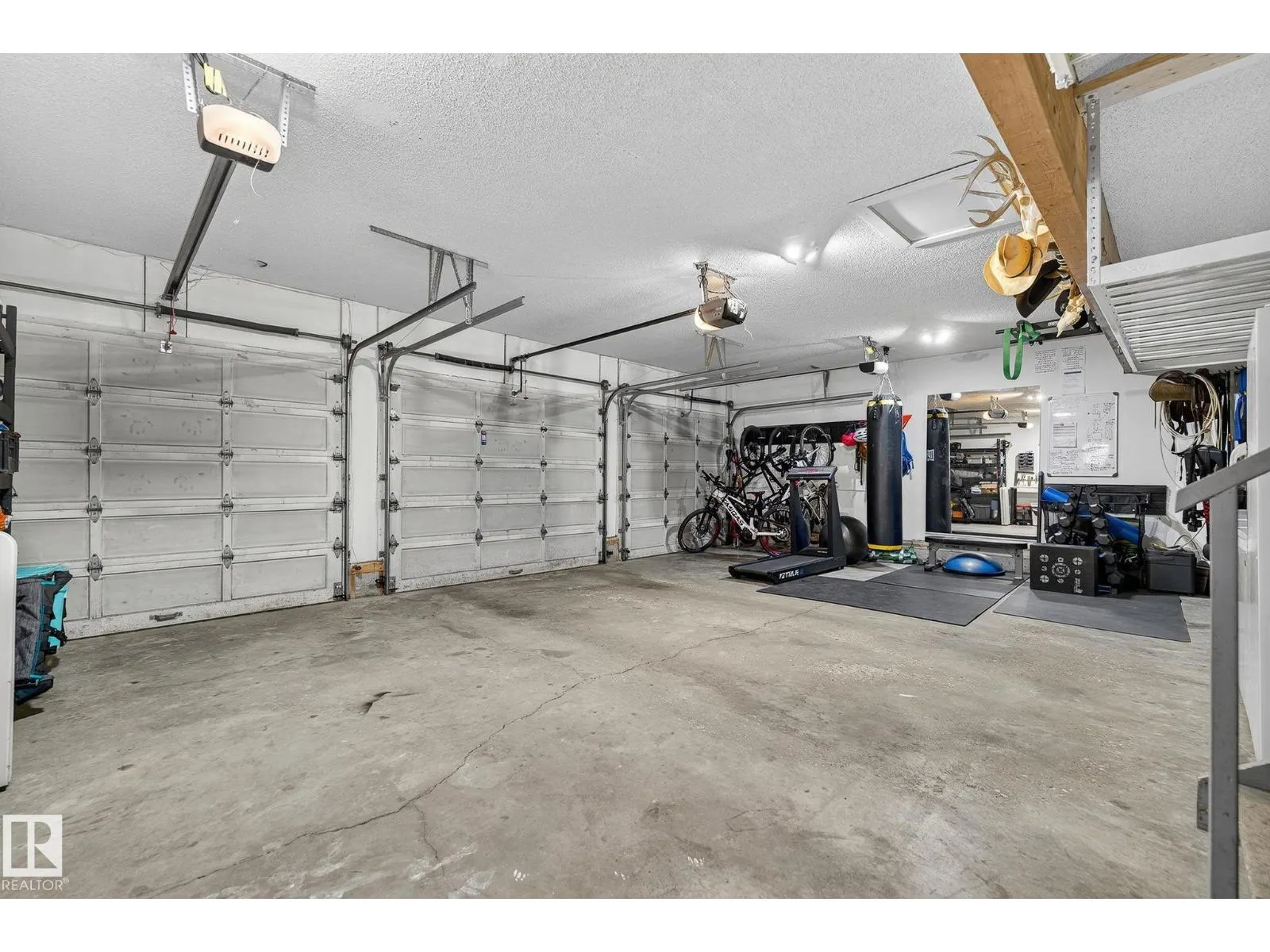 337 WEBER WY NW