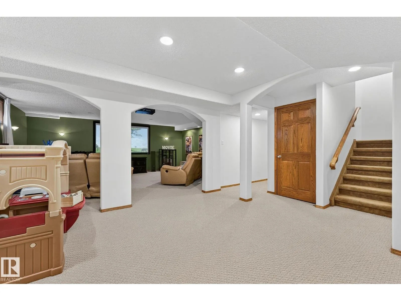 337 WEBER WY NW