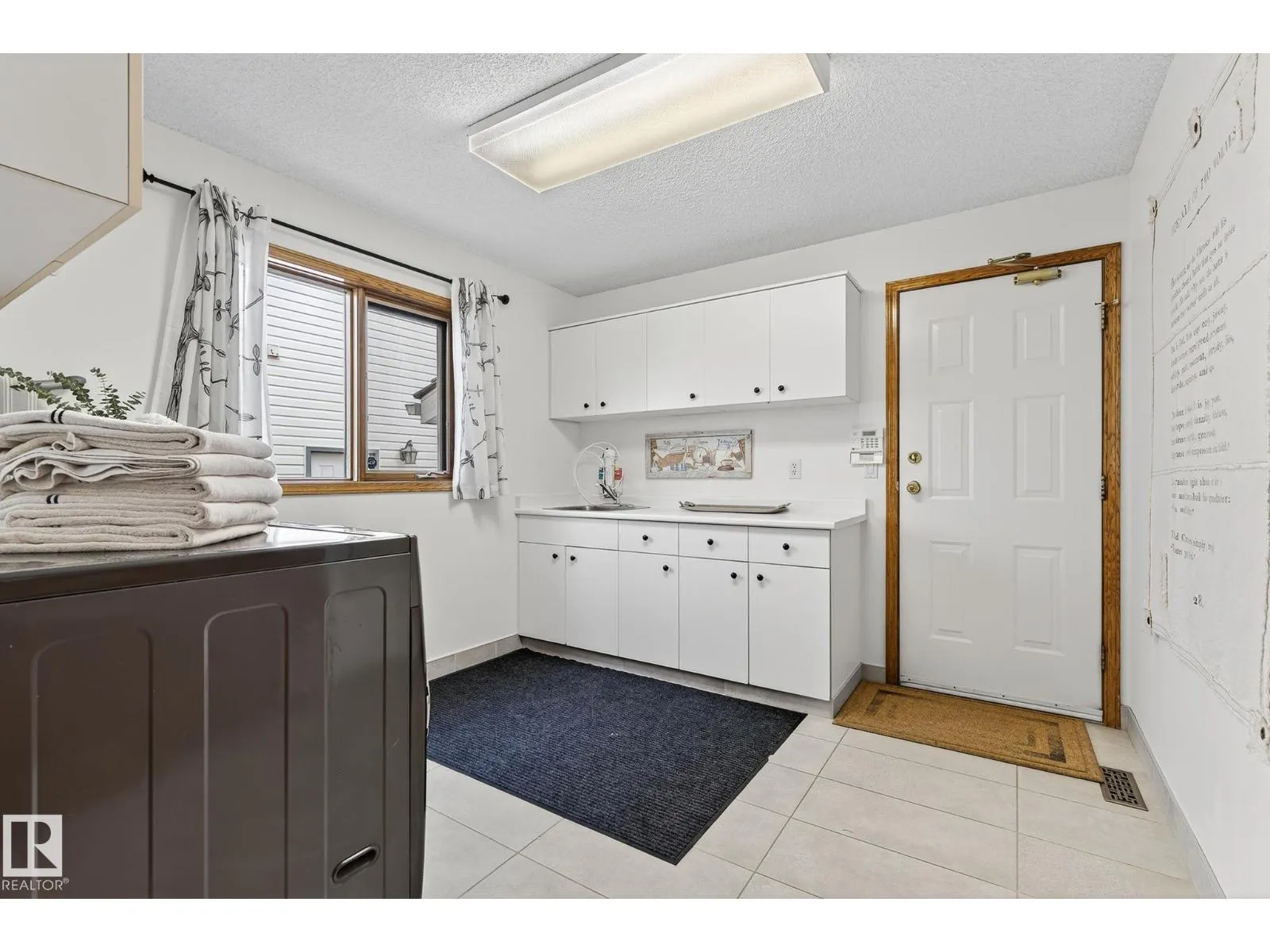 337 WEBER WY NW