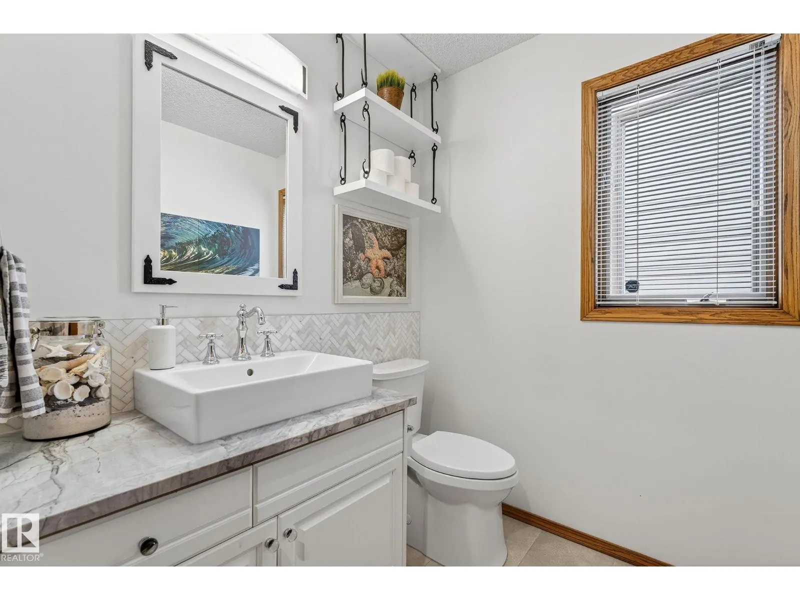 337 WEBER WY NW