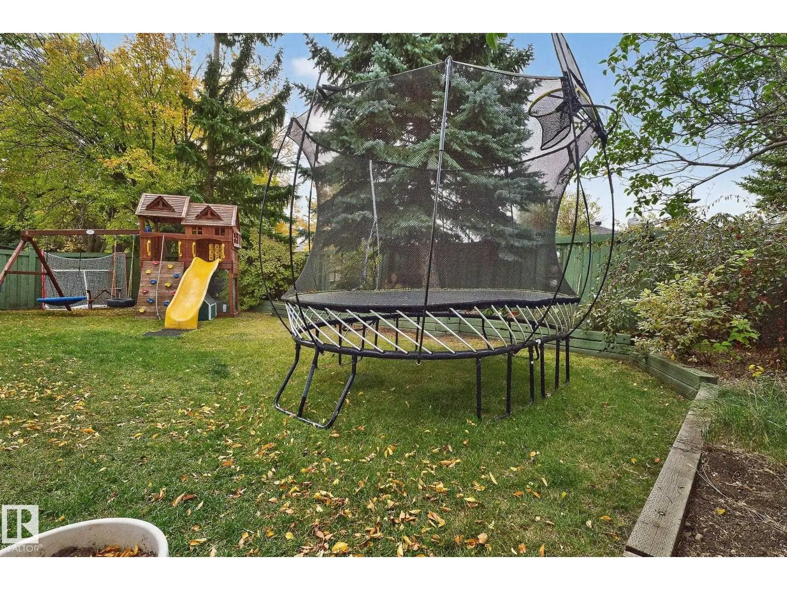 337 WEBER WY NW