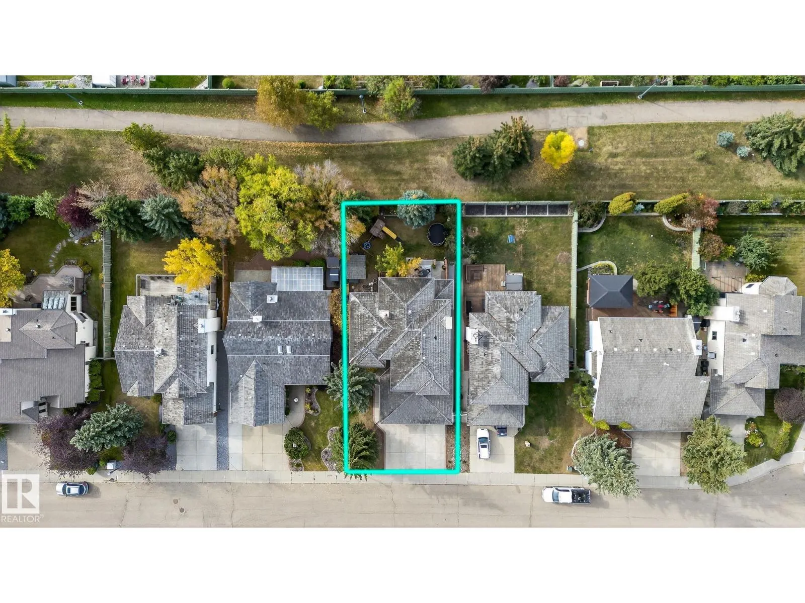 337 WEBER WY NW