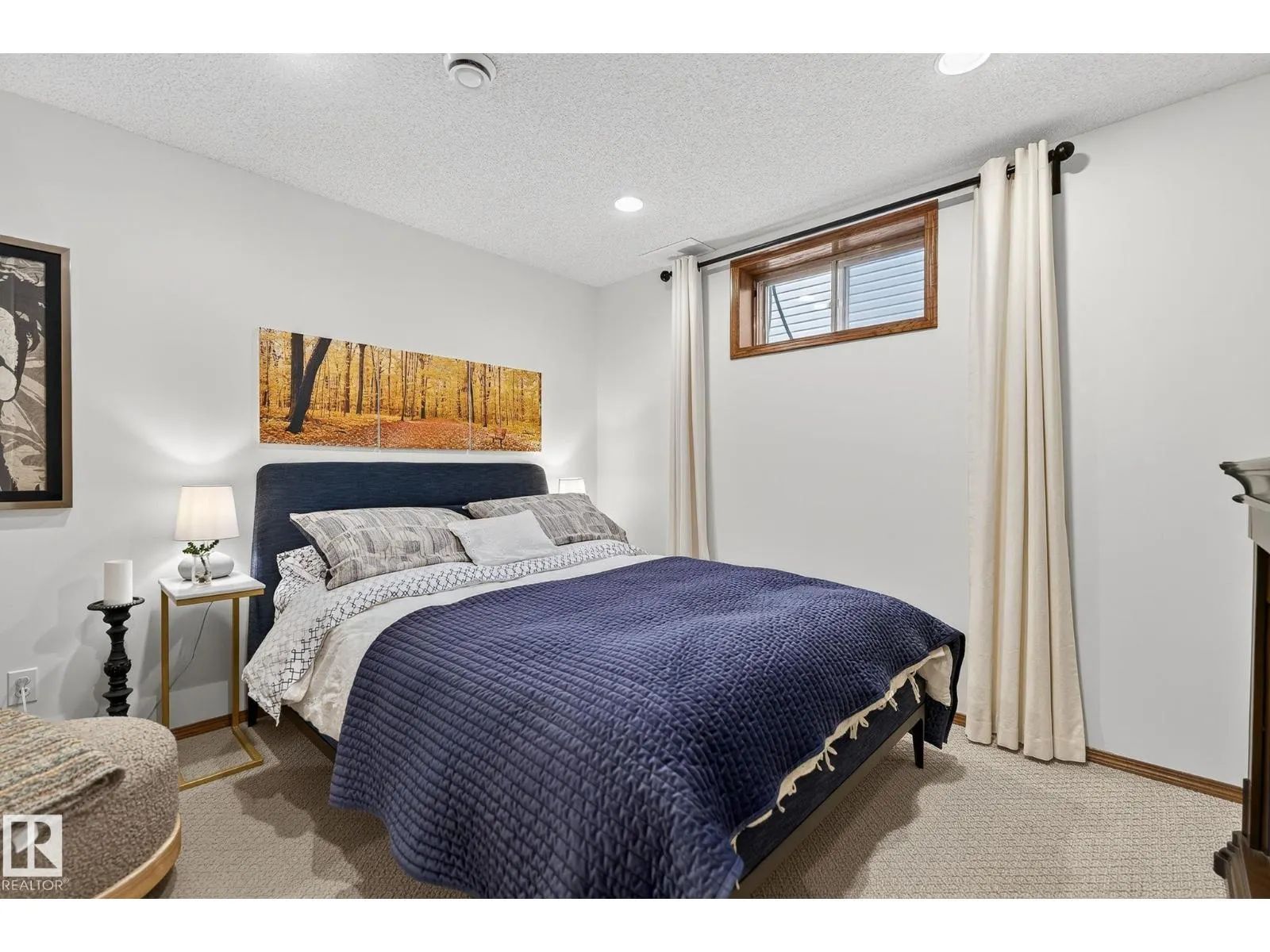 337 WEBER WY NW