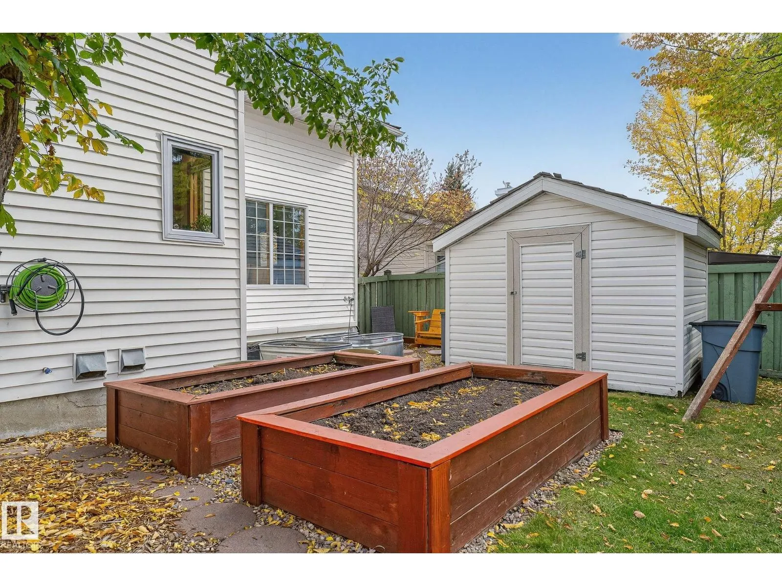337 WEBER WY NW