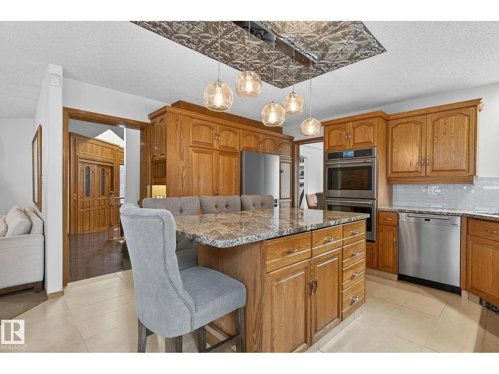337 WEBER WY NW