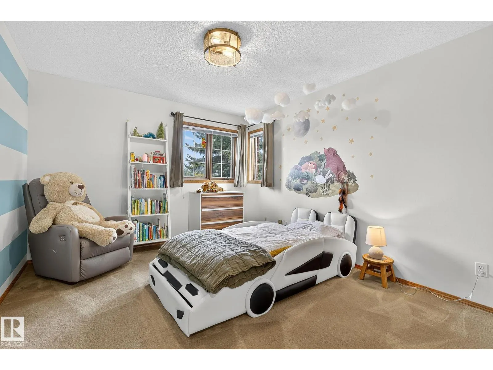 337 WEBER WY NW