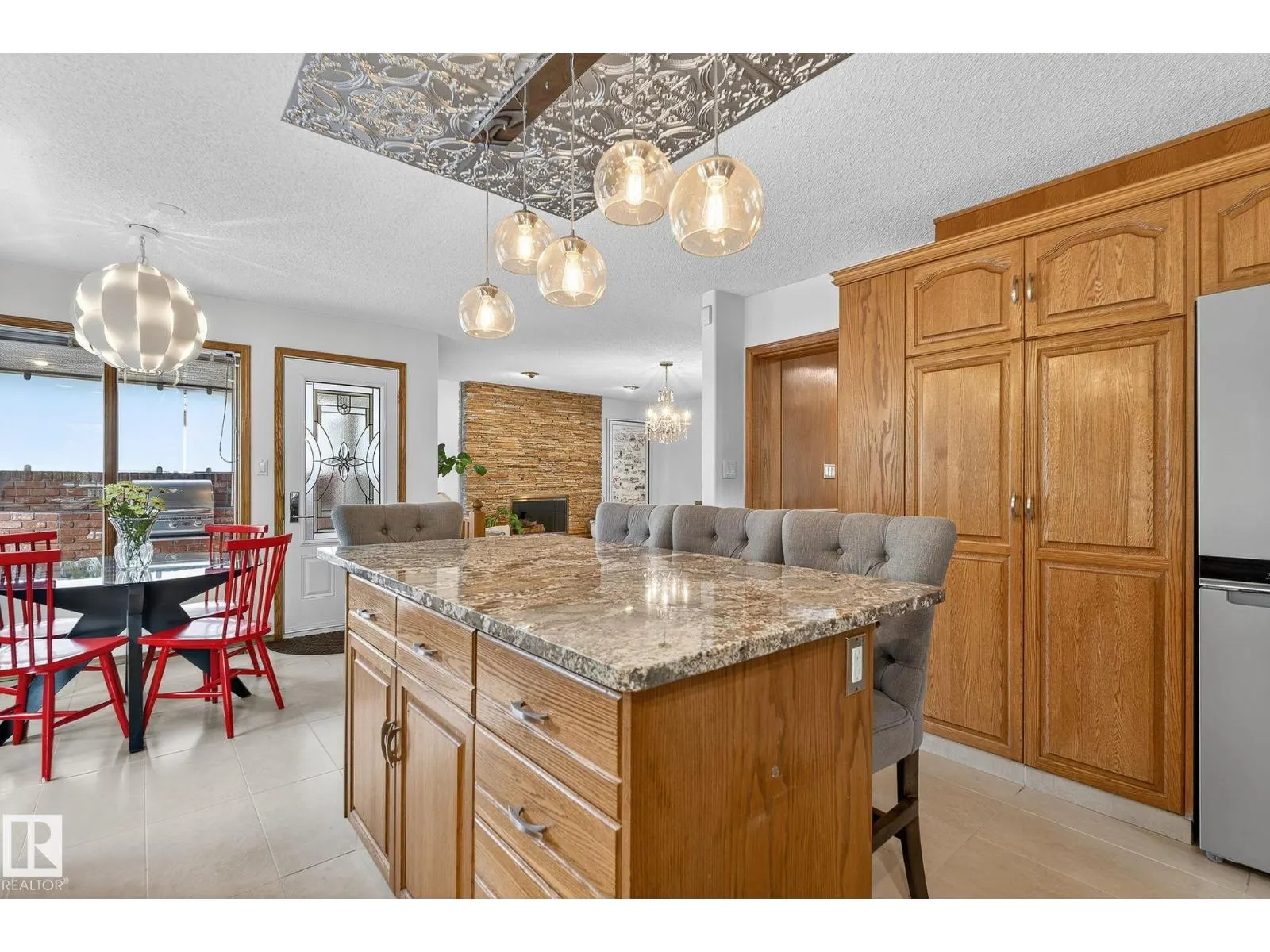 337 WEBER WY NW