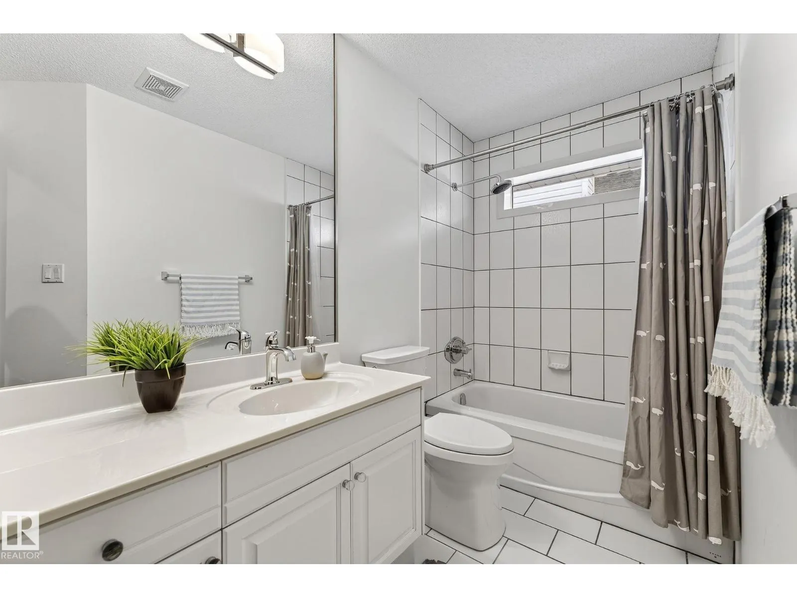 337 WEBER WY NW