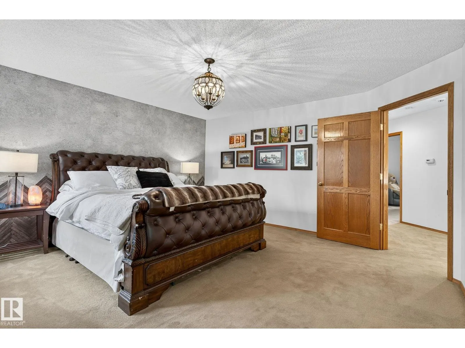 337 WEBER WY NW