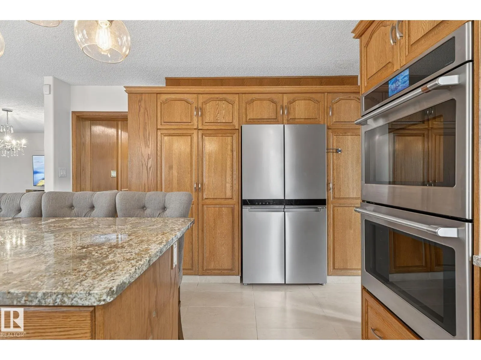 337 WEBER WY NW