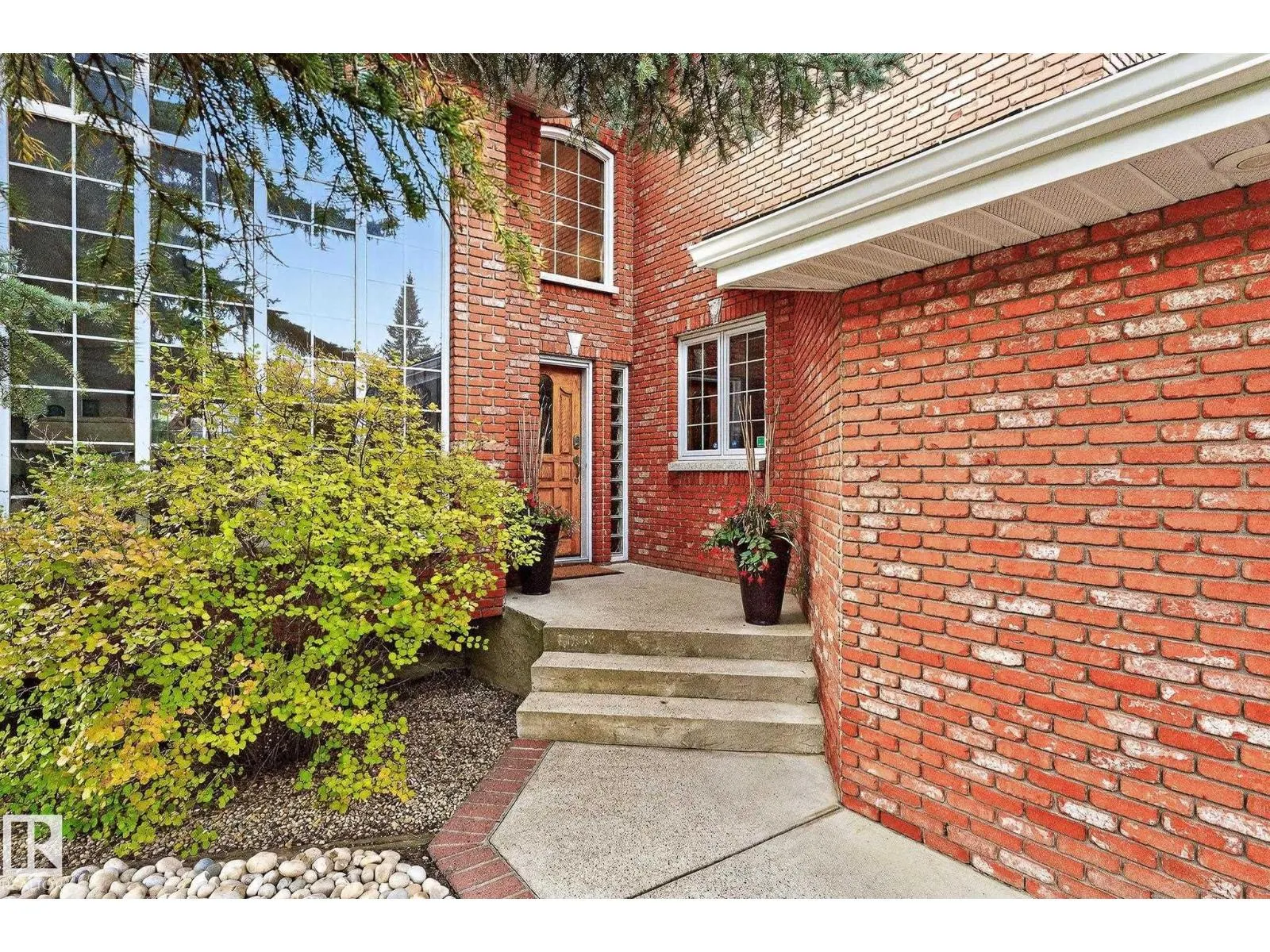 337 WEBER WY NW