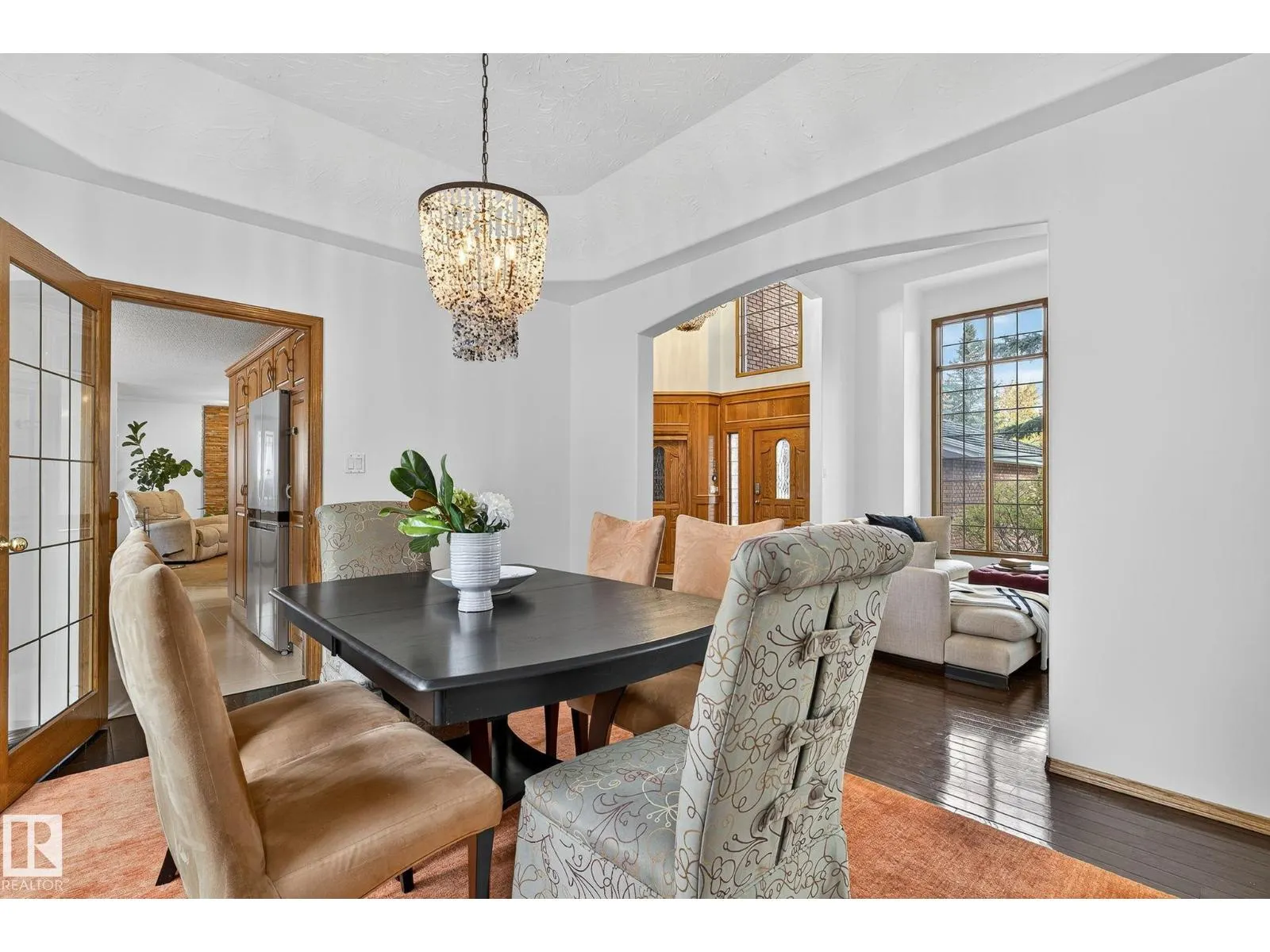 337 WEBER WY NW