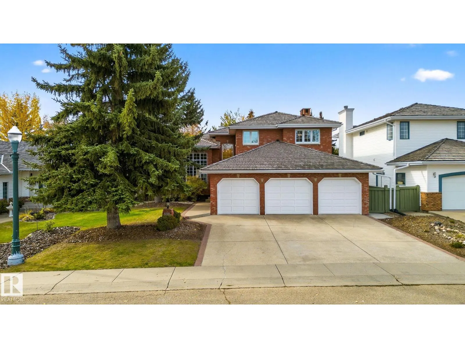 337 WEBER WY NW