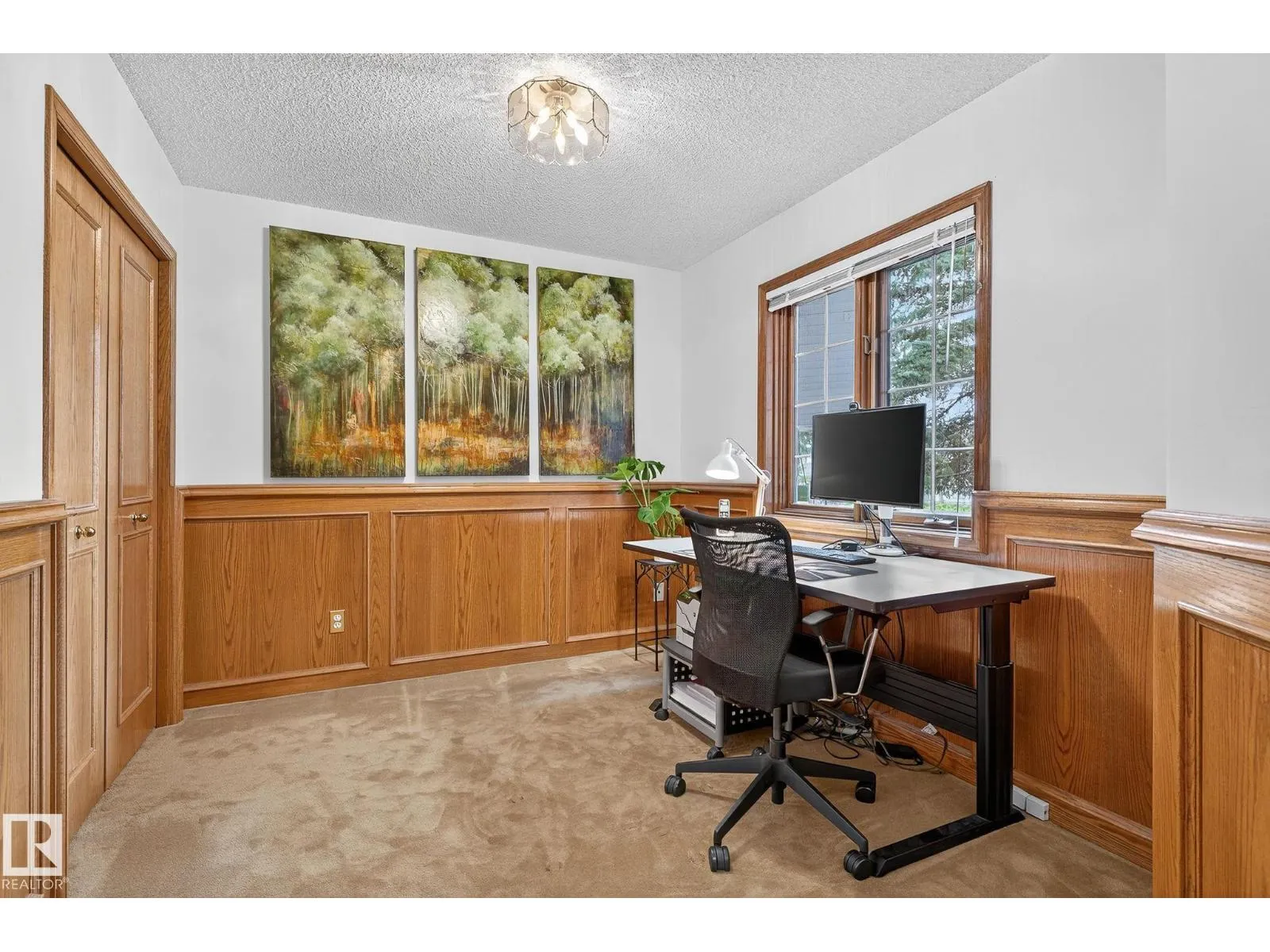 337 WEBER WY NW