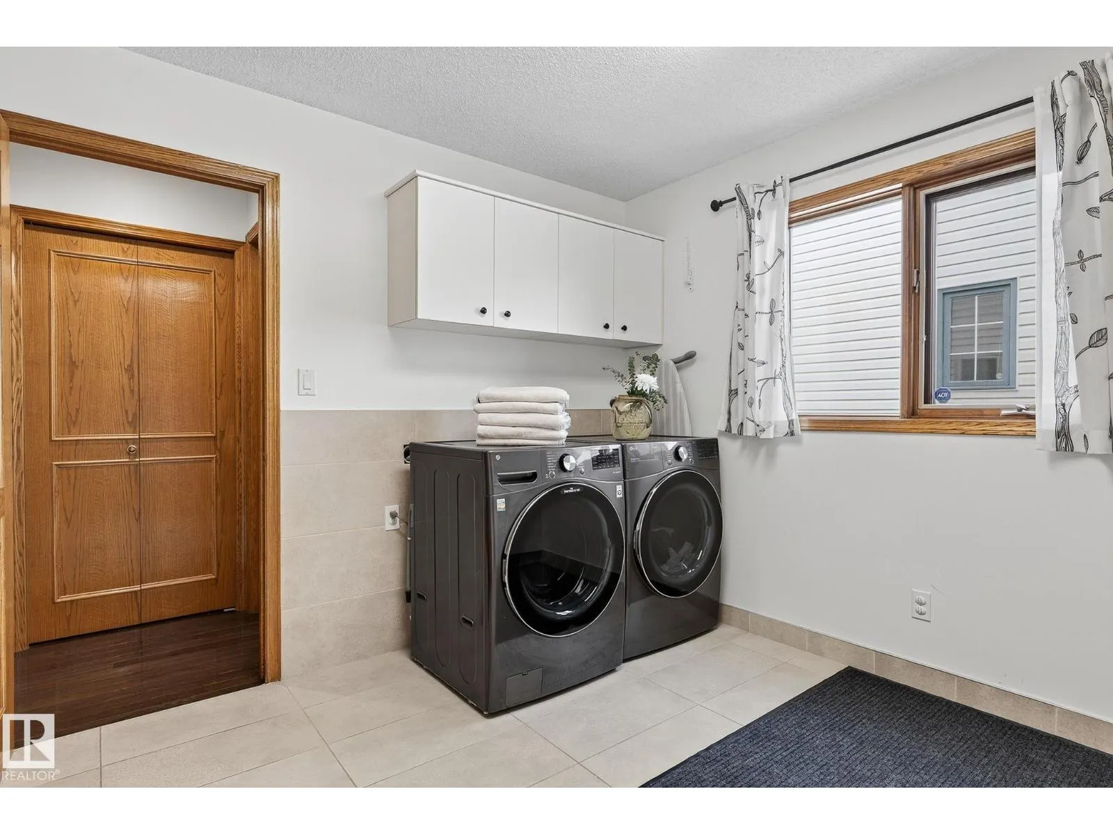 337 WEBER WY NW
