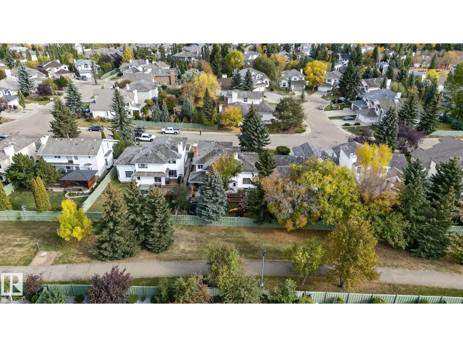 337 WEBER WY NW