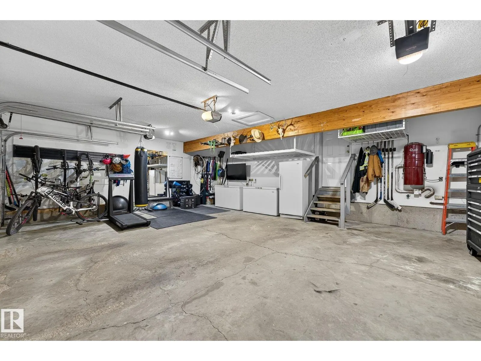 337 WEBER WY NW
