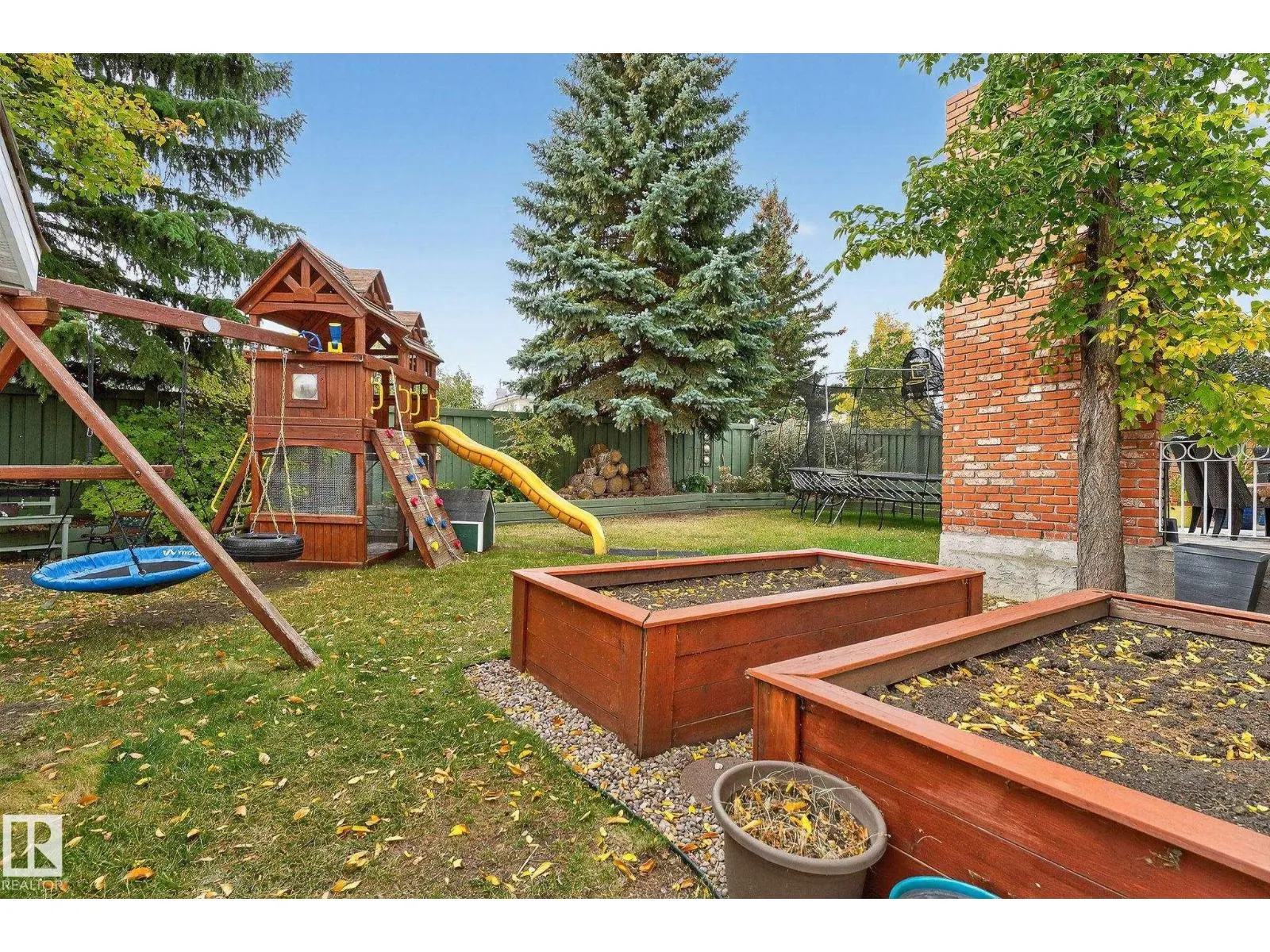 337 WEBER WY NW