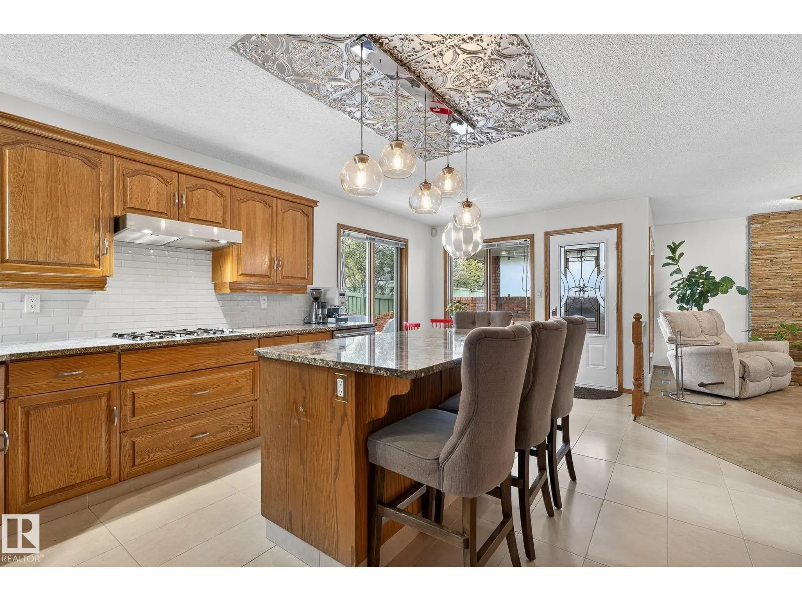 337 WEBER WY NW