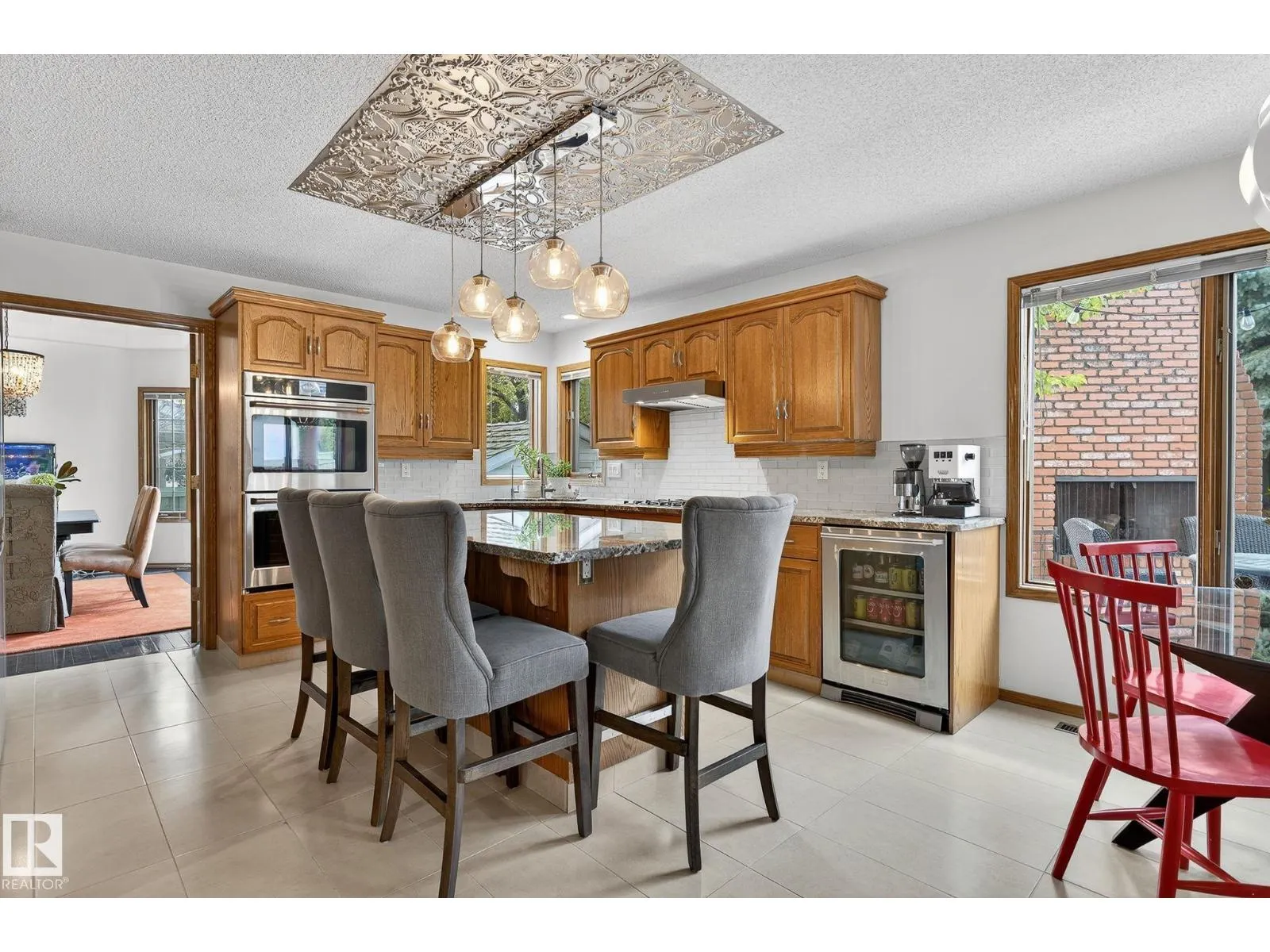 337 WEBER WY NW