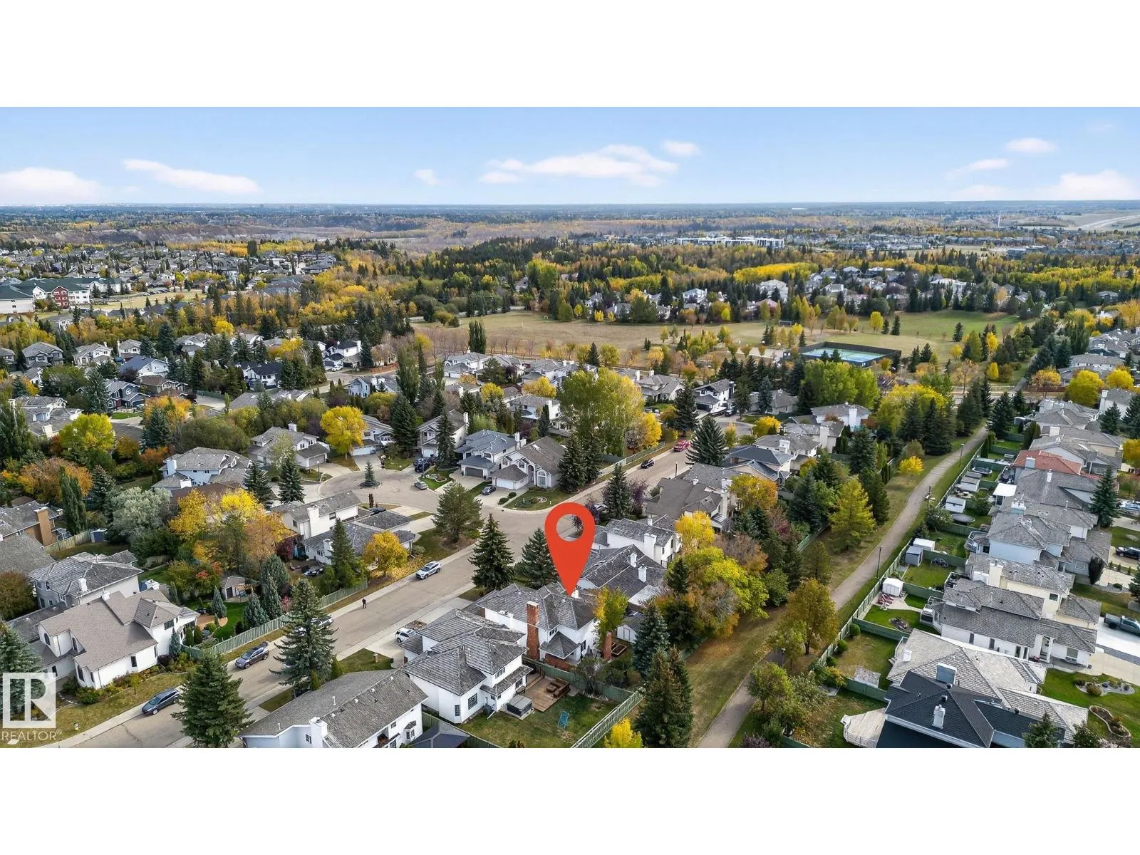 337 WEBER WY NW