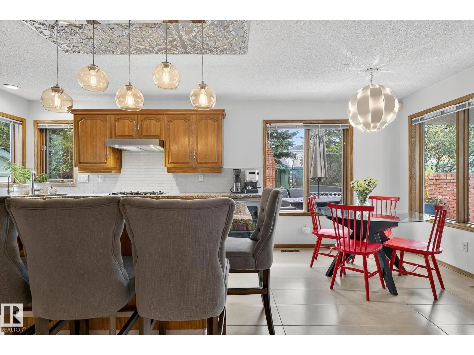 337 WEBER WY NW
