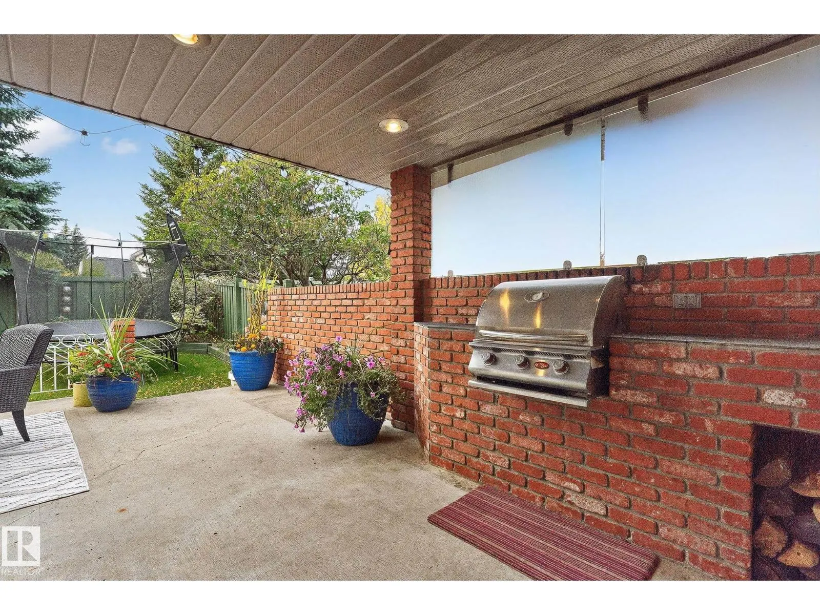 337 WEBER WY NW