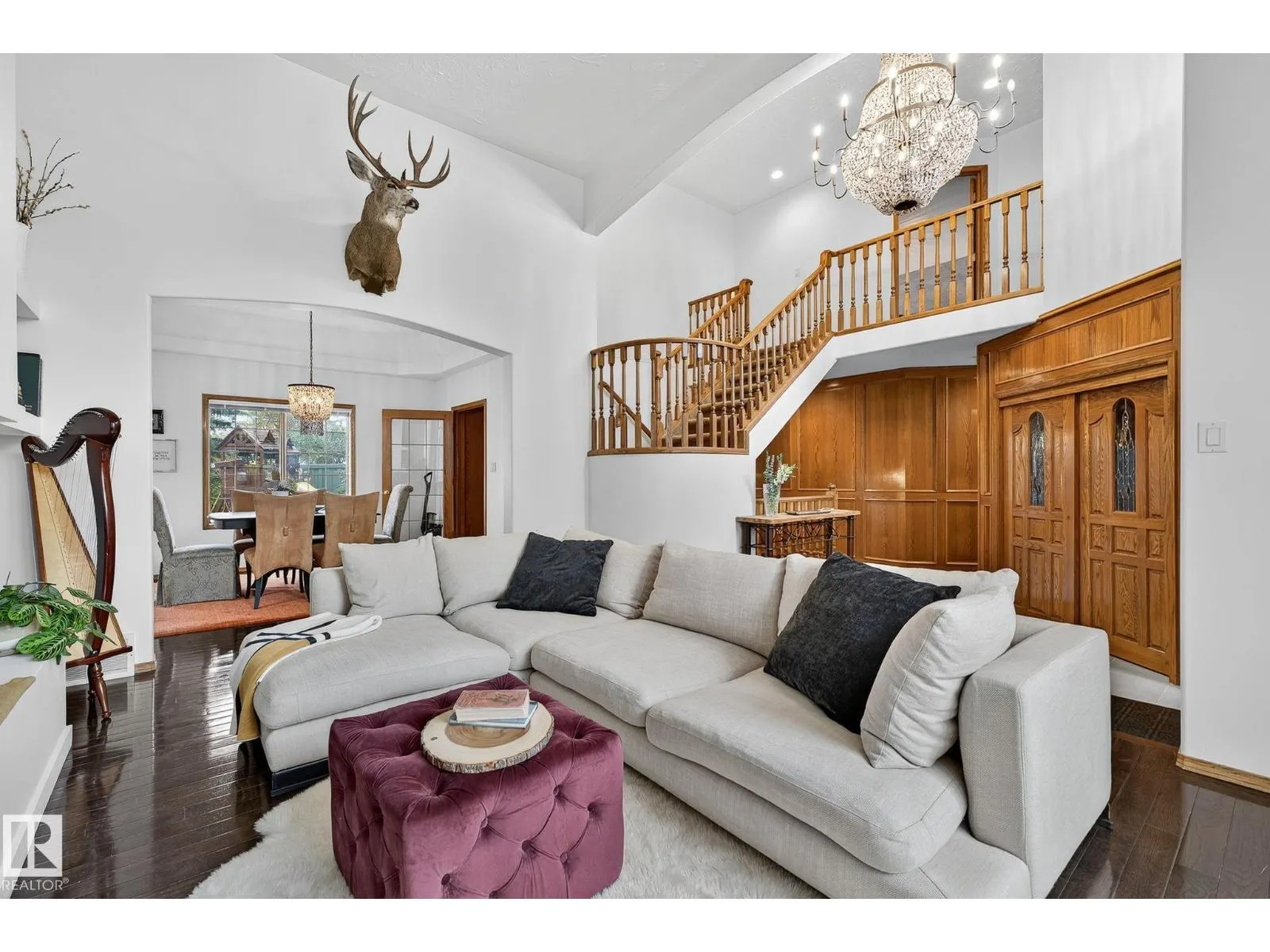 337 WEBER WY NW