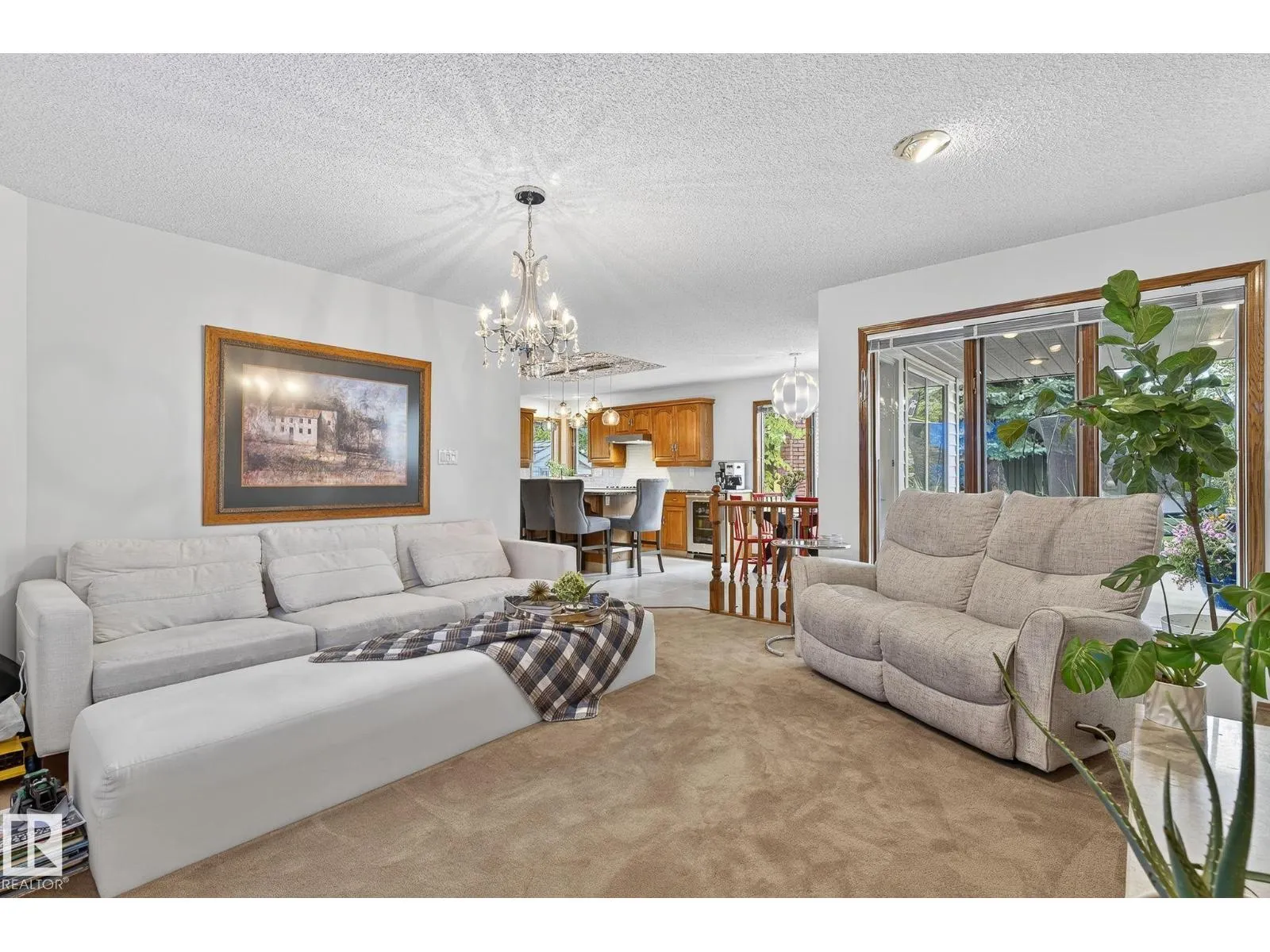 337 WEBER WY NW