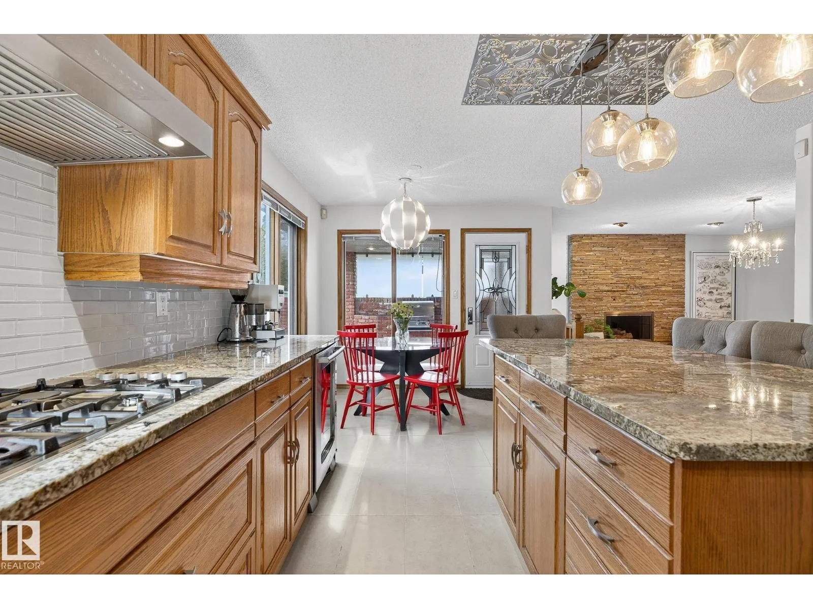 337 WEBER WY NW