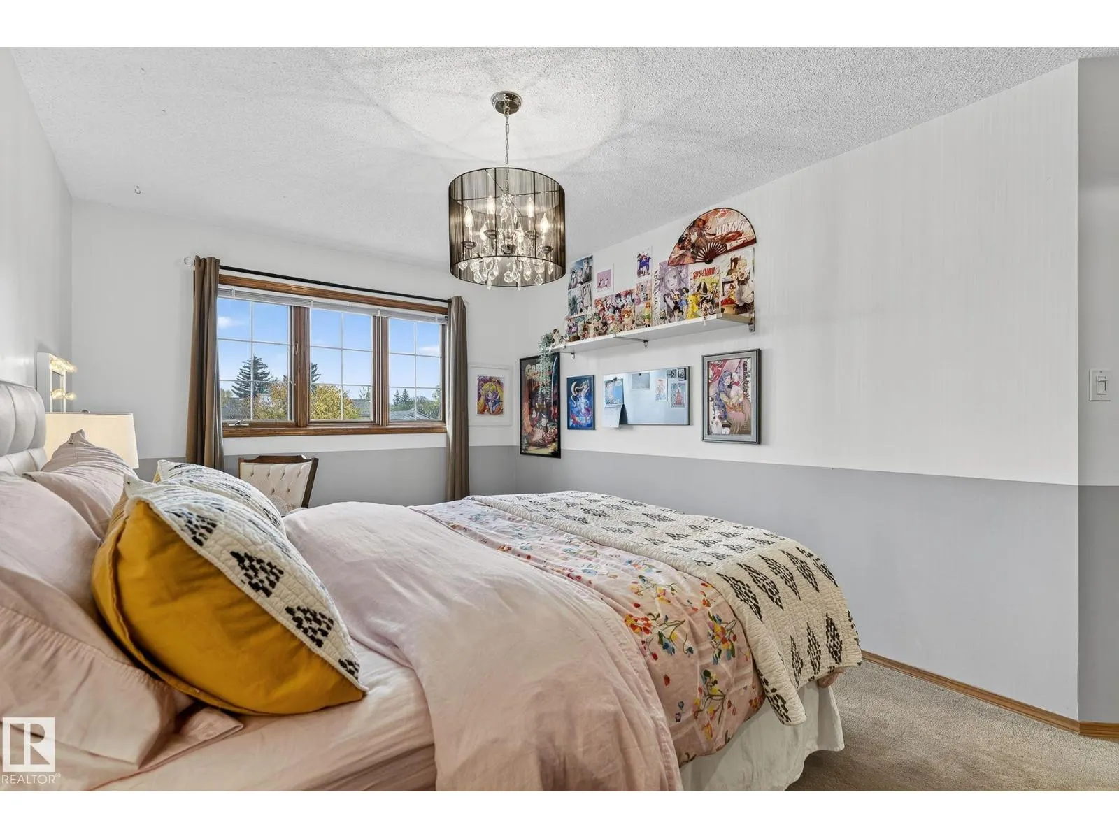 337 WEBER WY NW