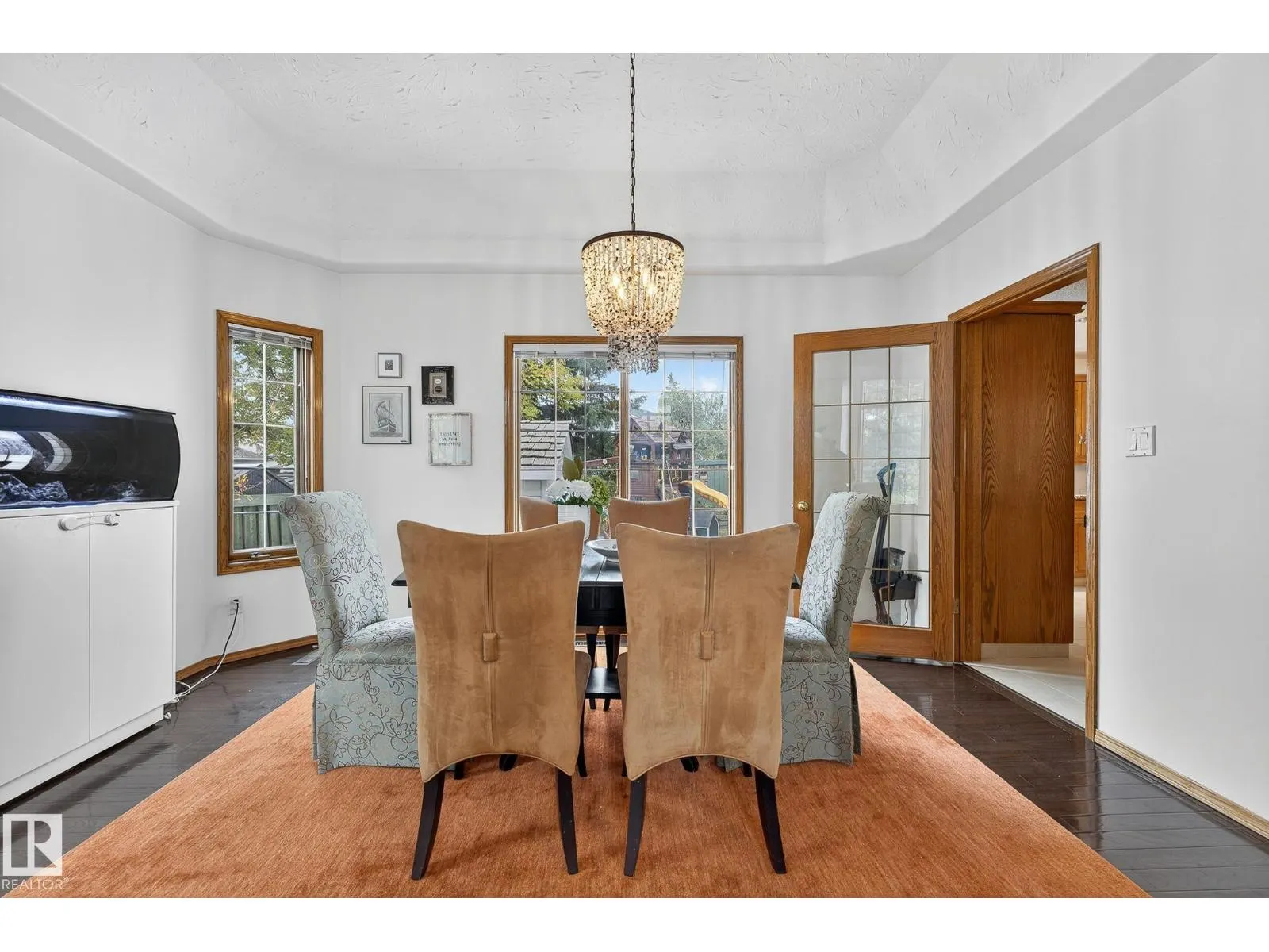 337 WEBER WY NW