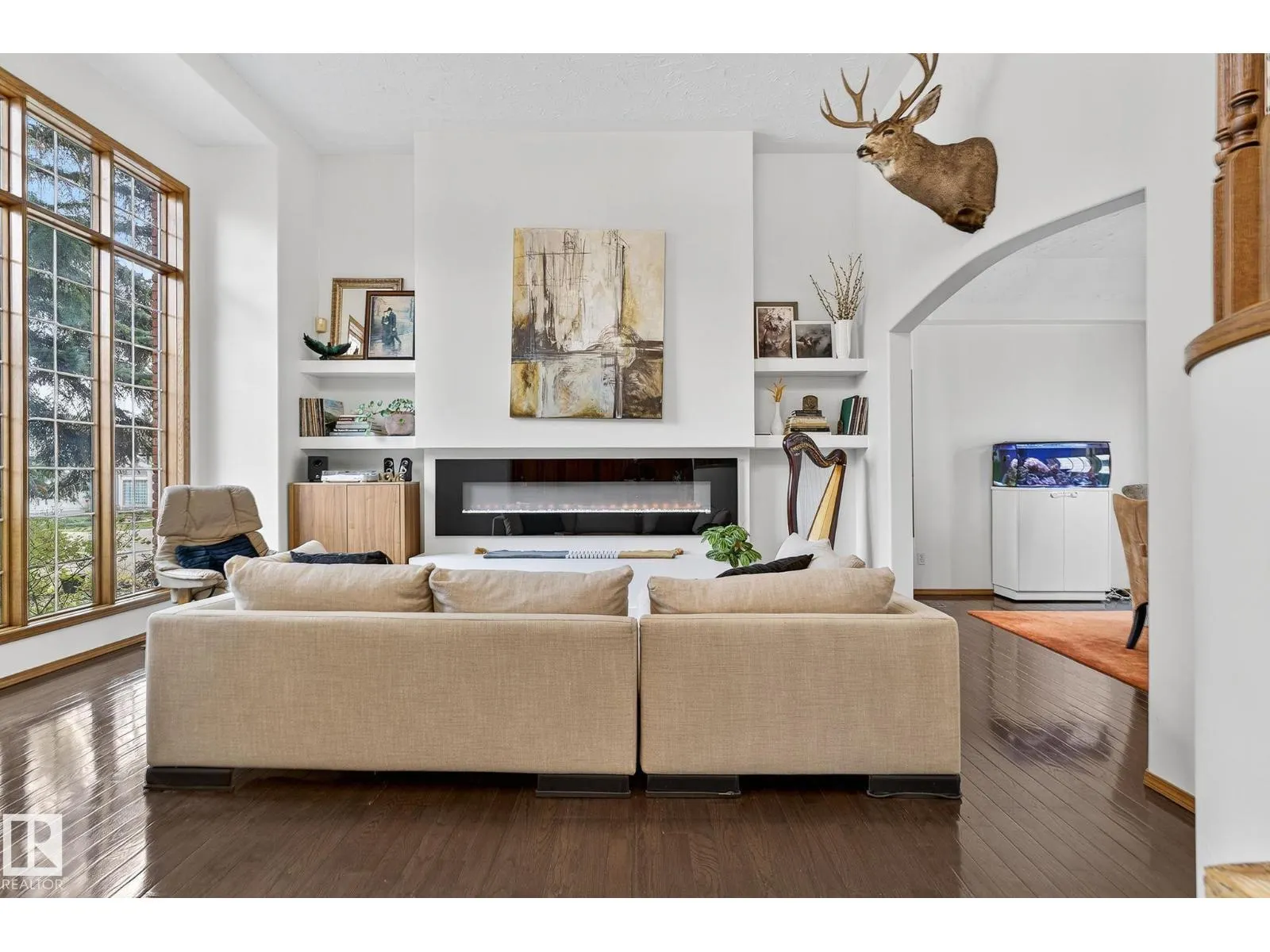 337 WEBER WY NW