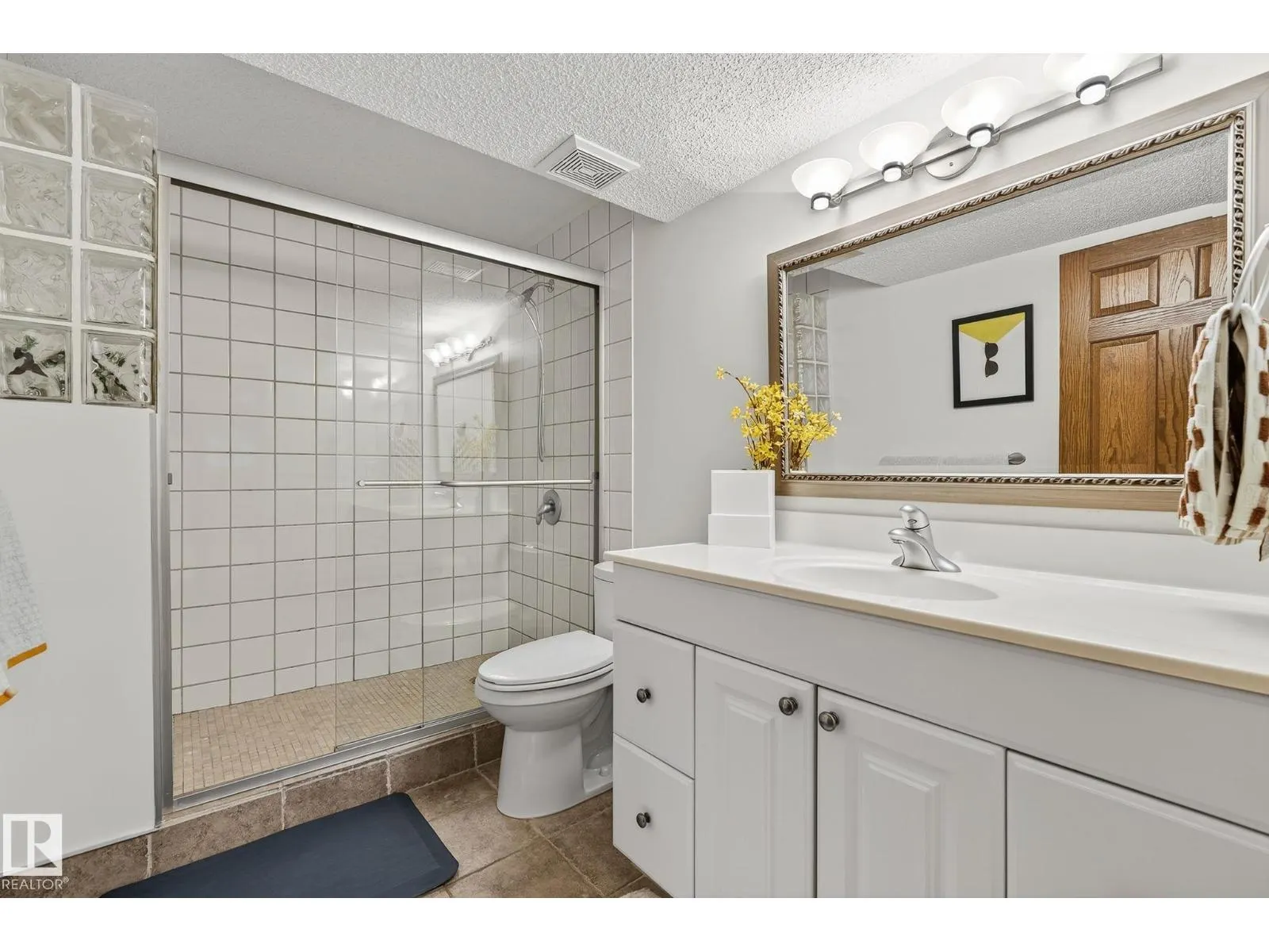 337 WEBER WY NW