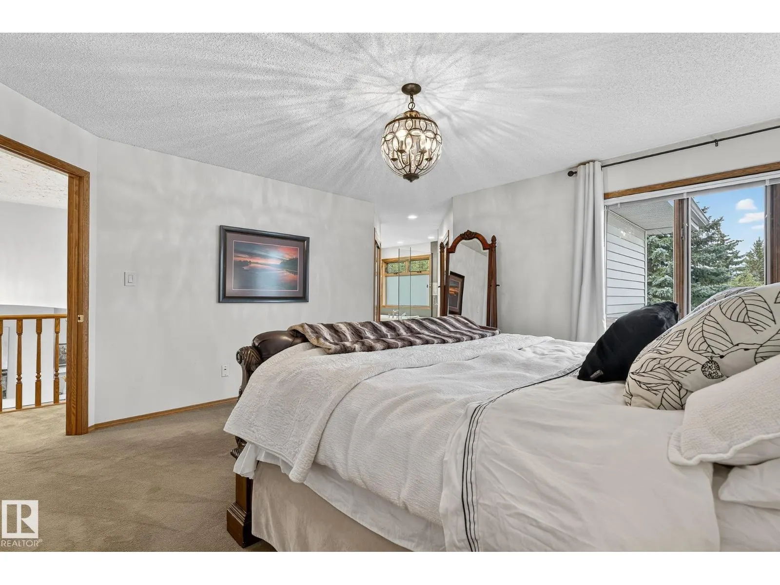 337 WEBER WY NW