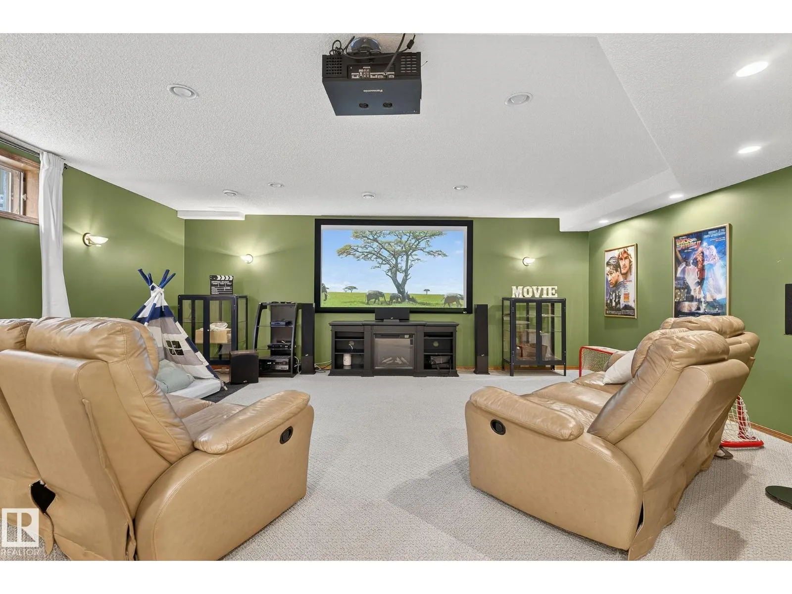 337 WEBER WY NW