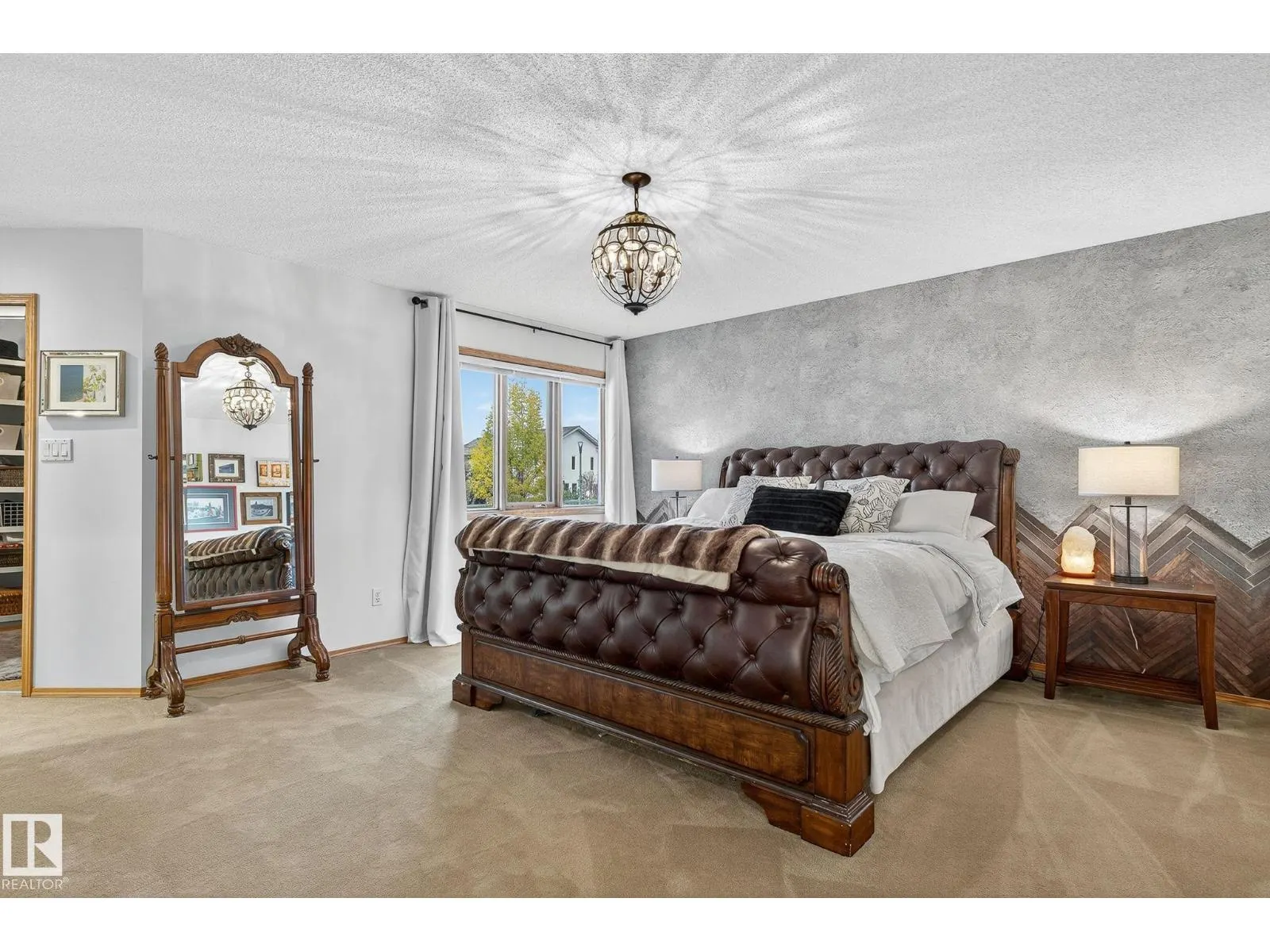 337 WEBER WY NW