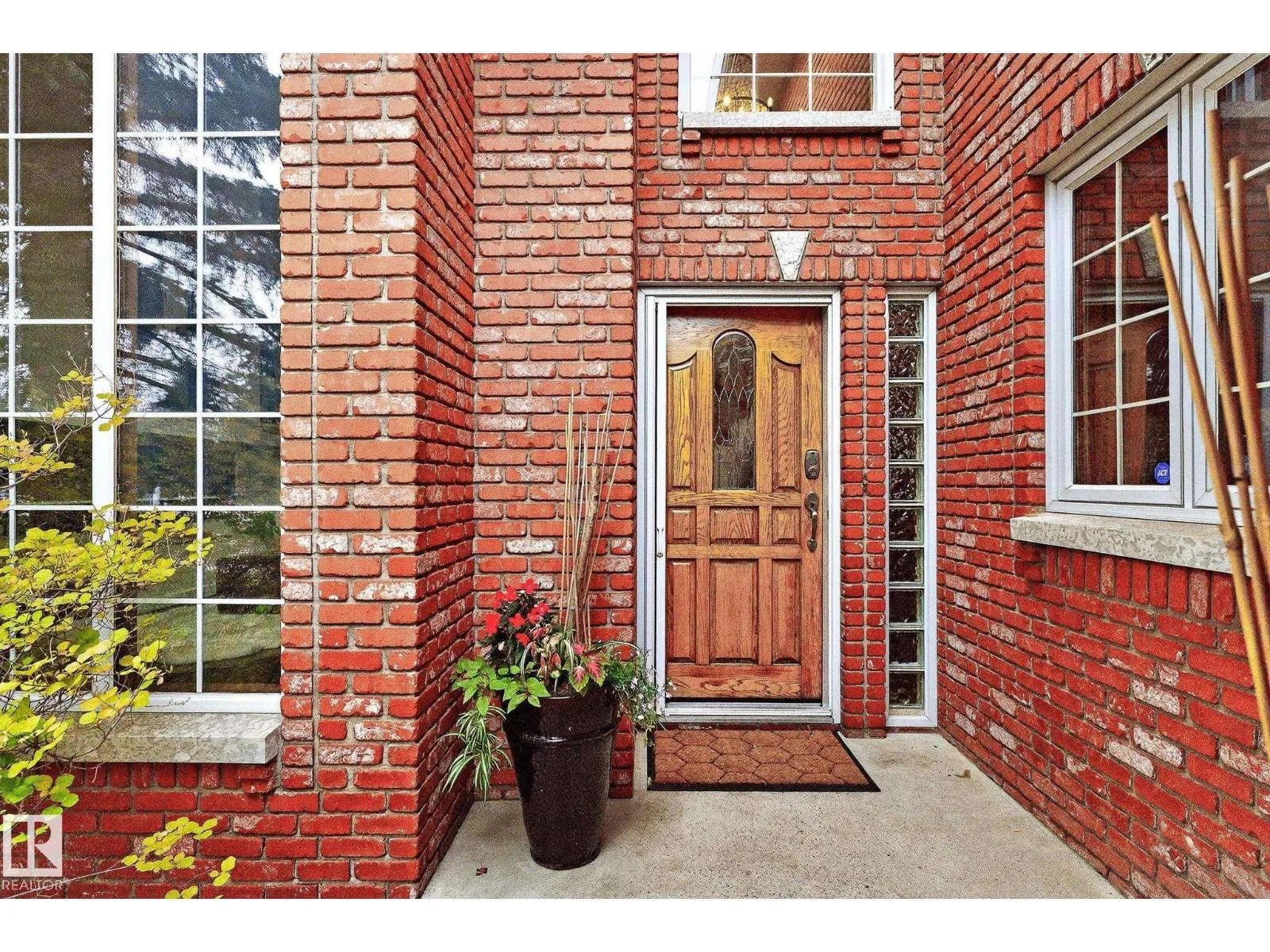 337 WEBER WY NW