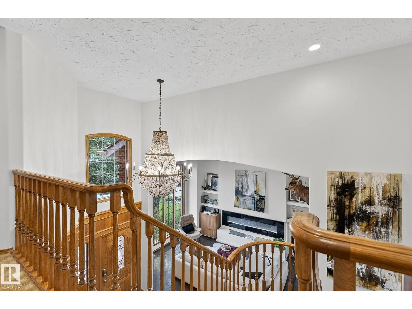 337 WEBER WY NW