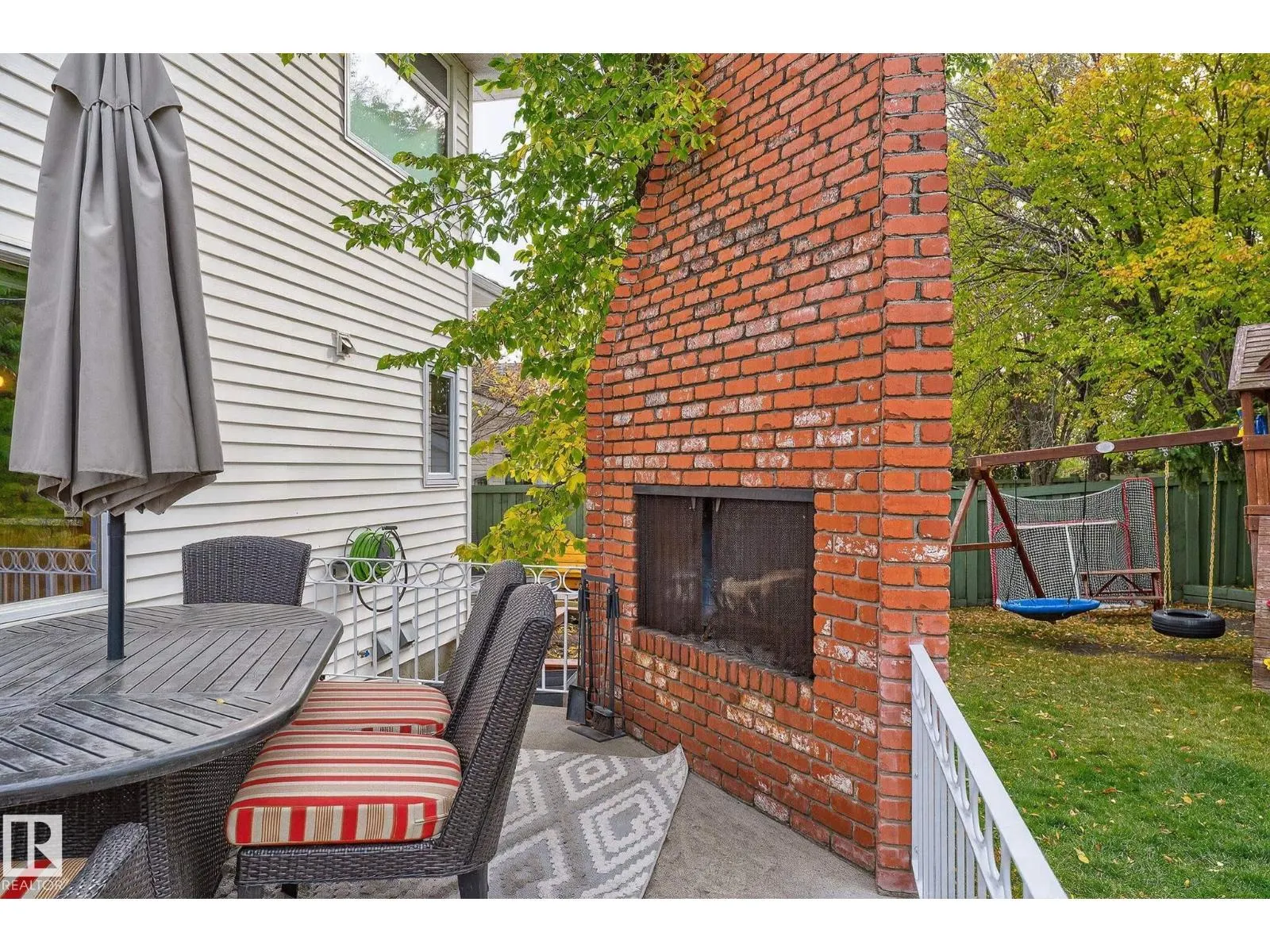 337 WEBER WY NW
