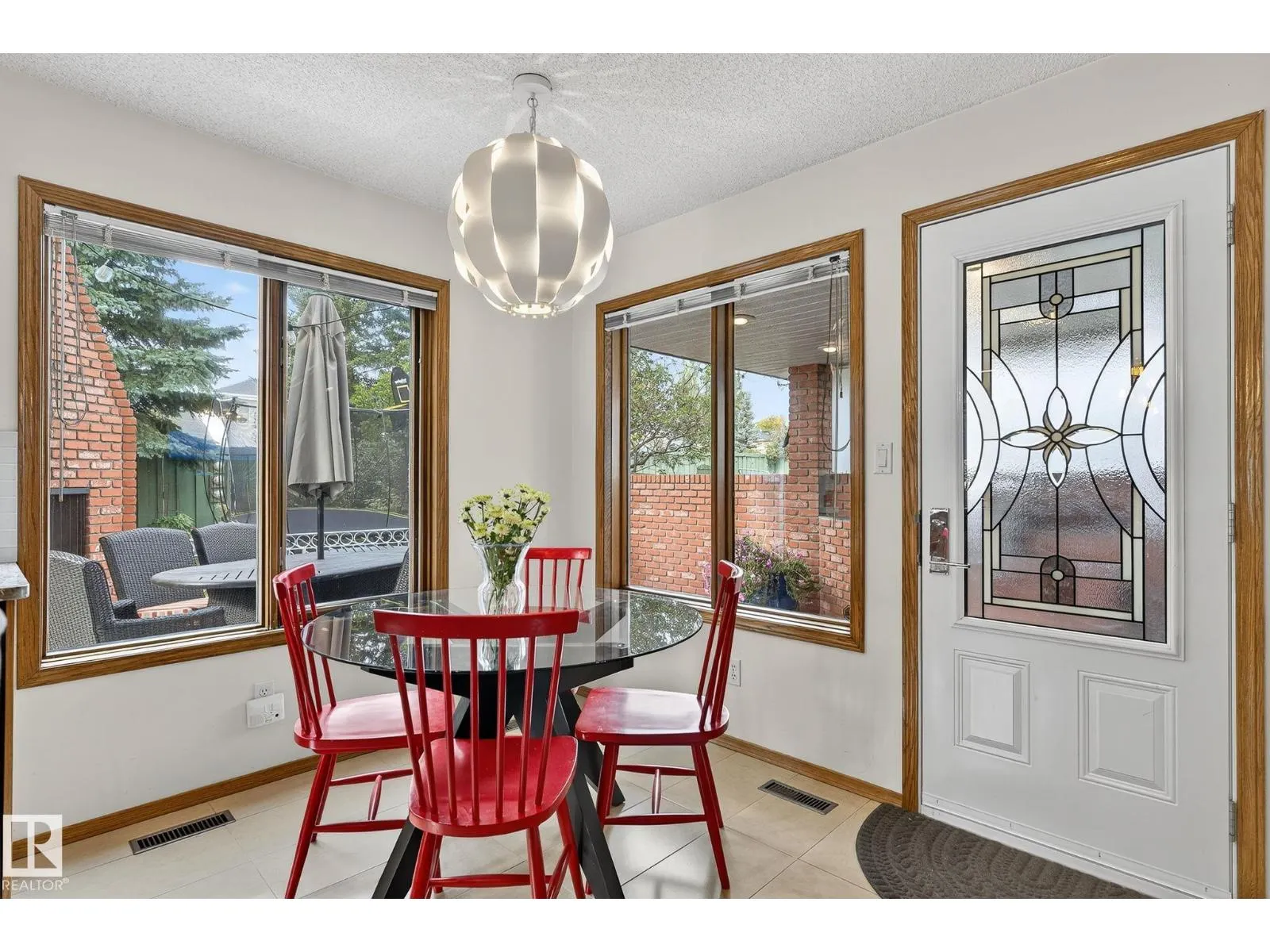 337 WEBER WY NW