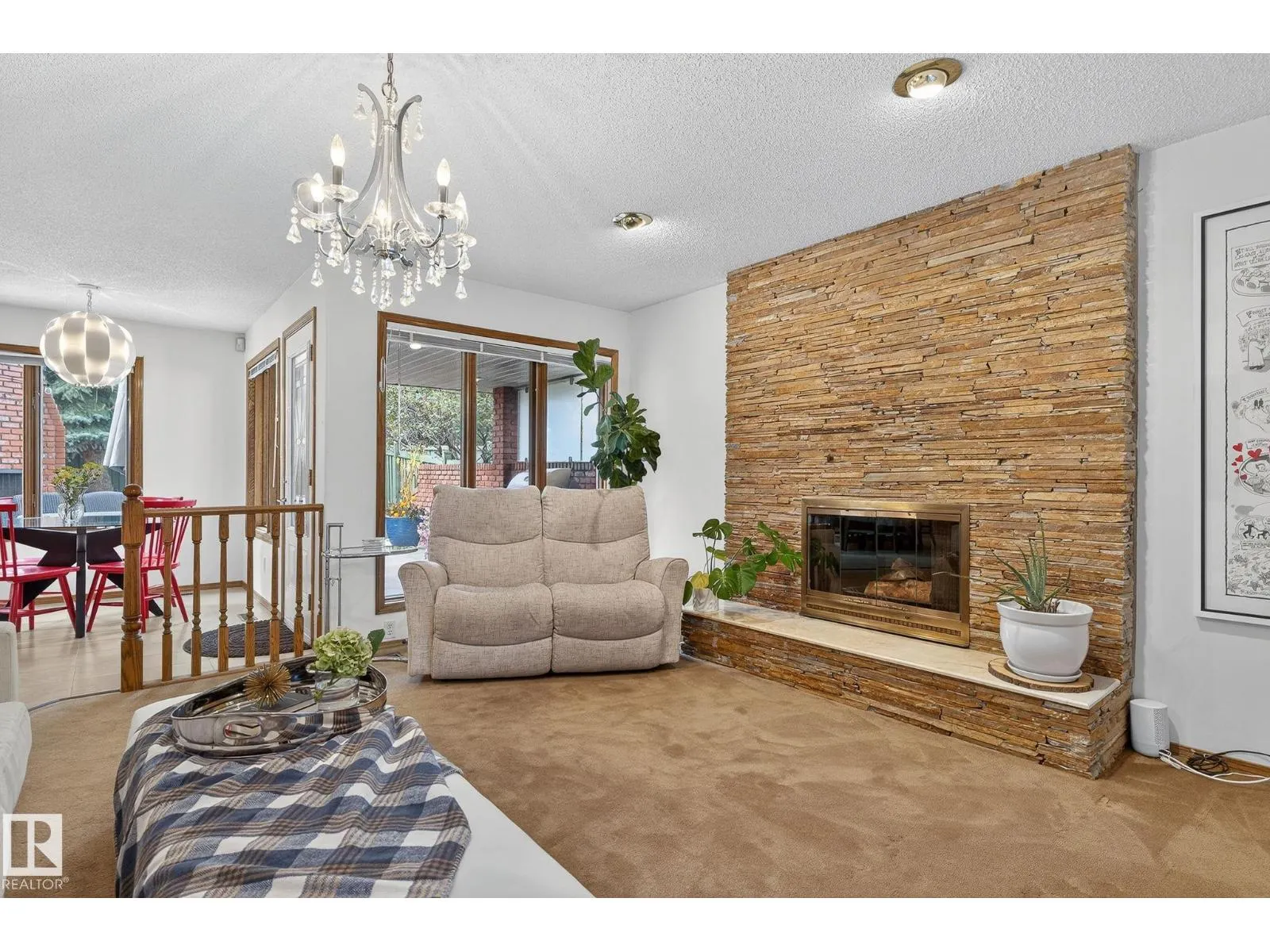 337 WEBER WY NW