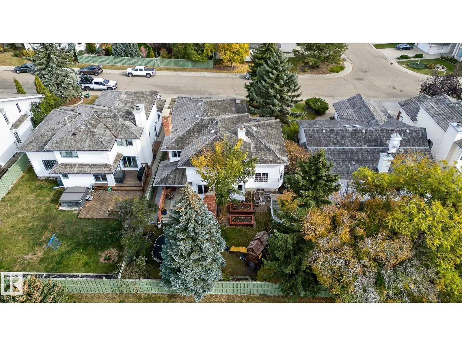337 WEBER WY NW