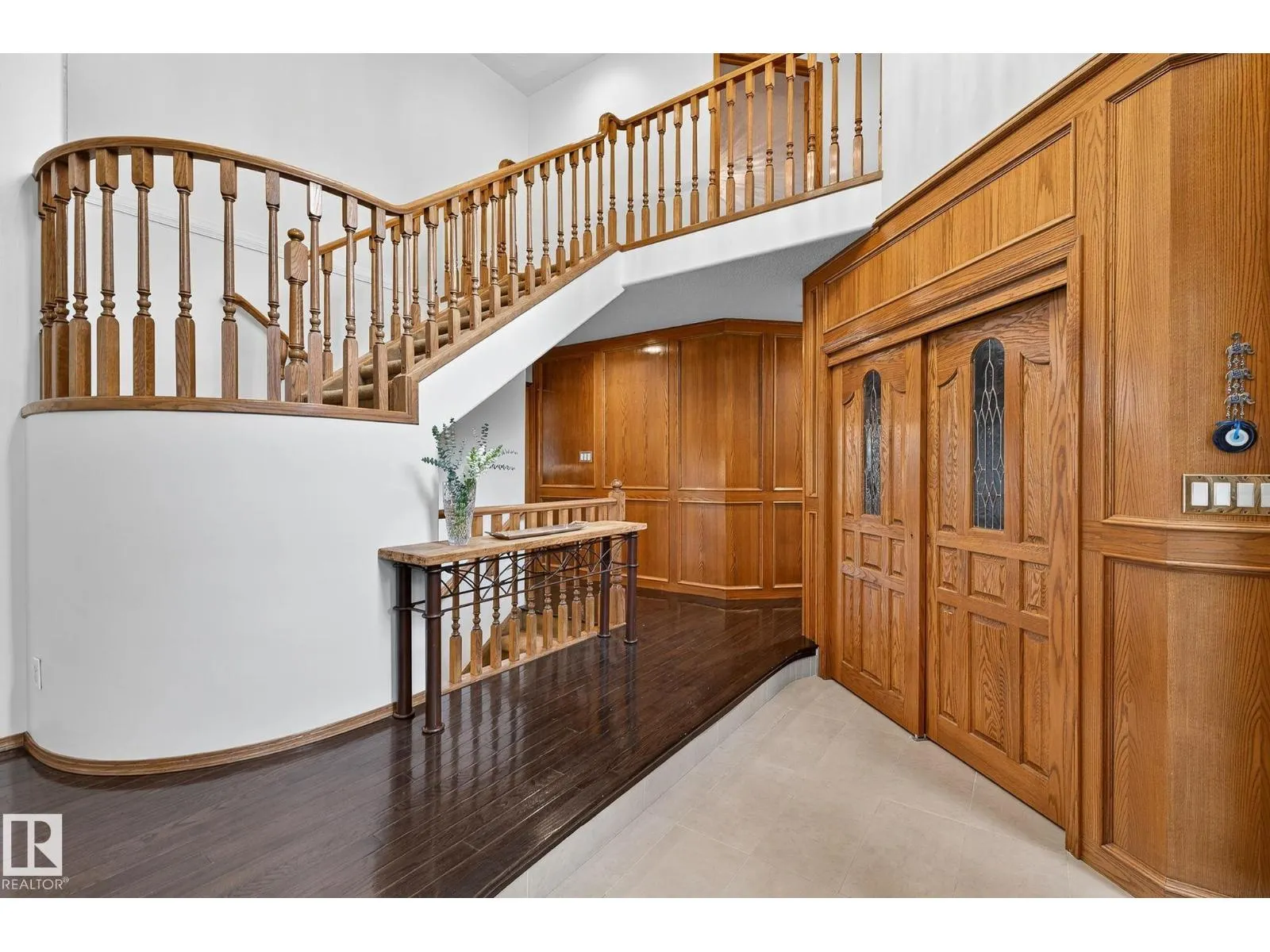 337 WEBER WY NW