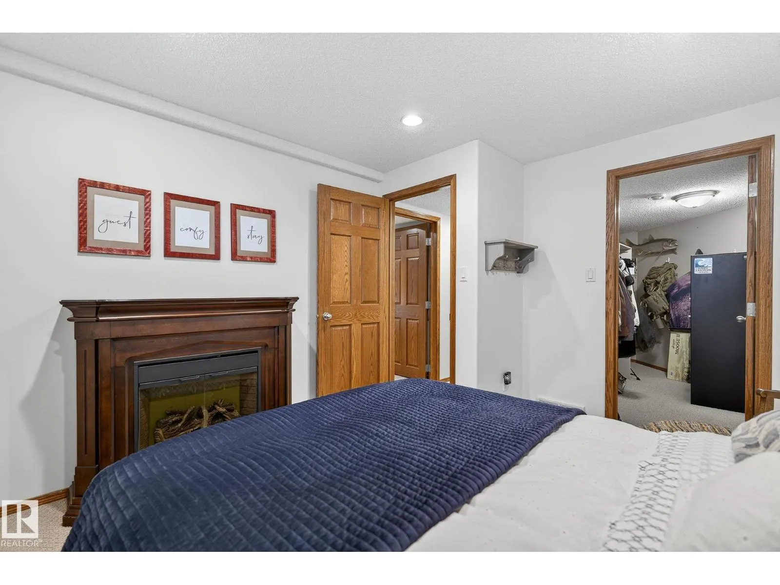 337 WEBER WY NW