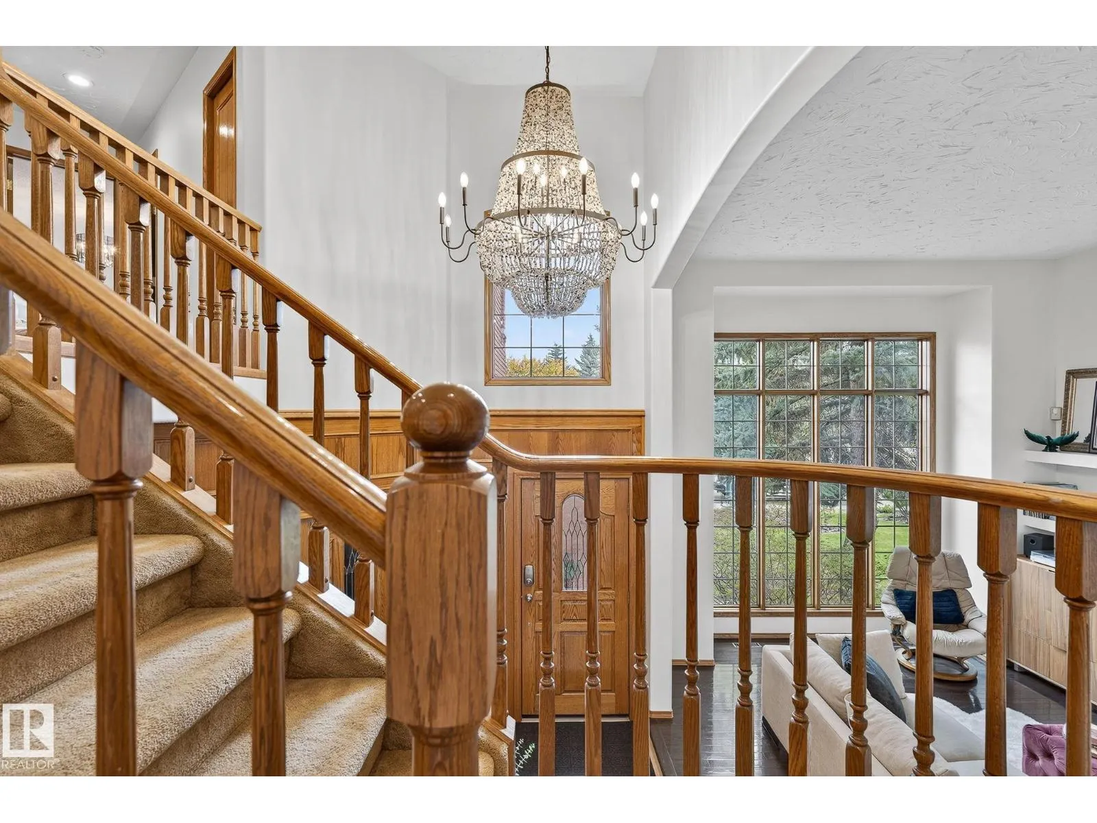 337 WEBER WY NW