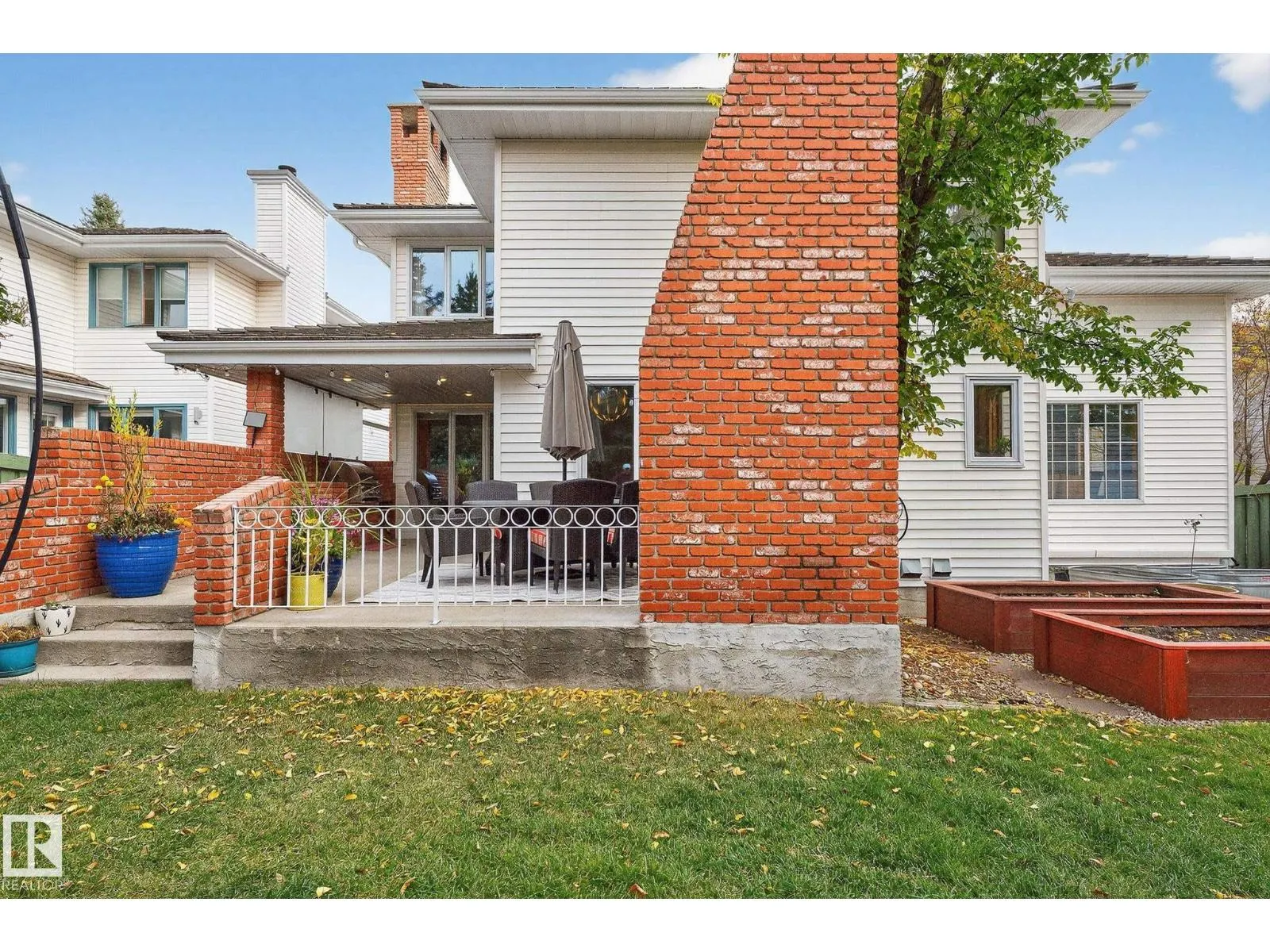 337 WEBER WY NW