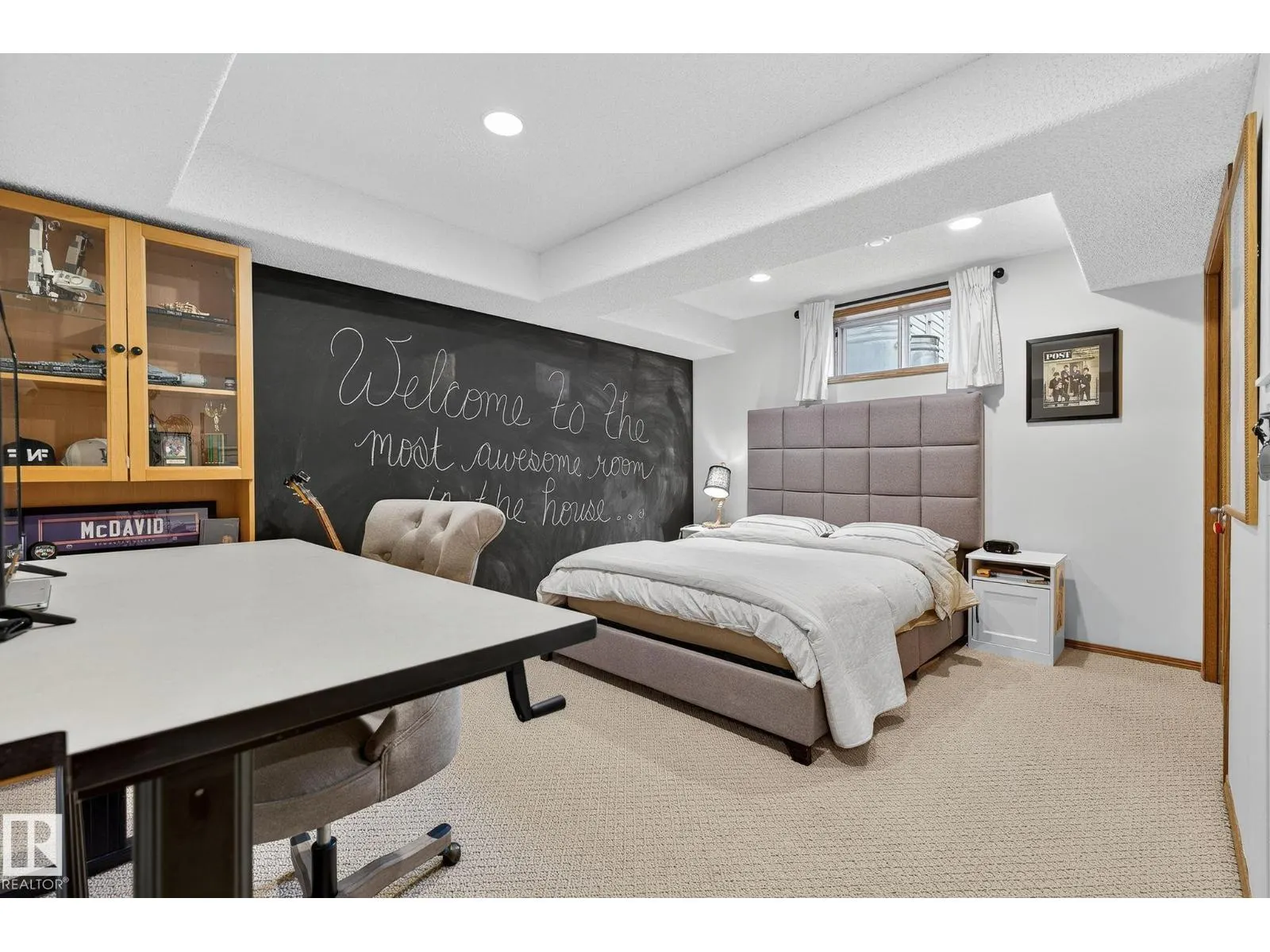 337 WEBER WY NW